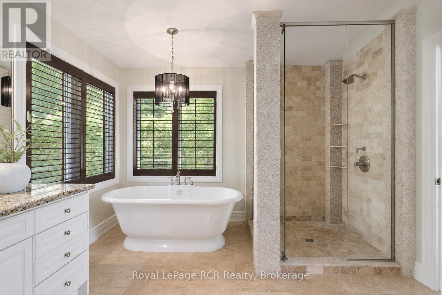 139 South Shores Road, Grey Highlands, Ontario  N0C 1E0 - Photo 33 - X13809796