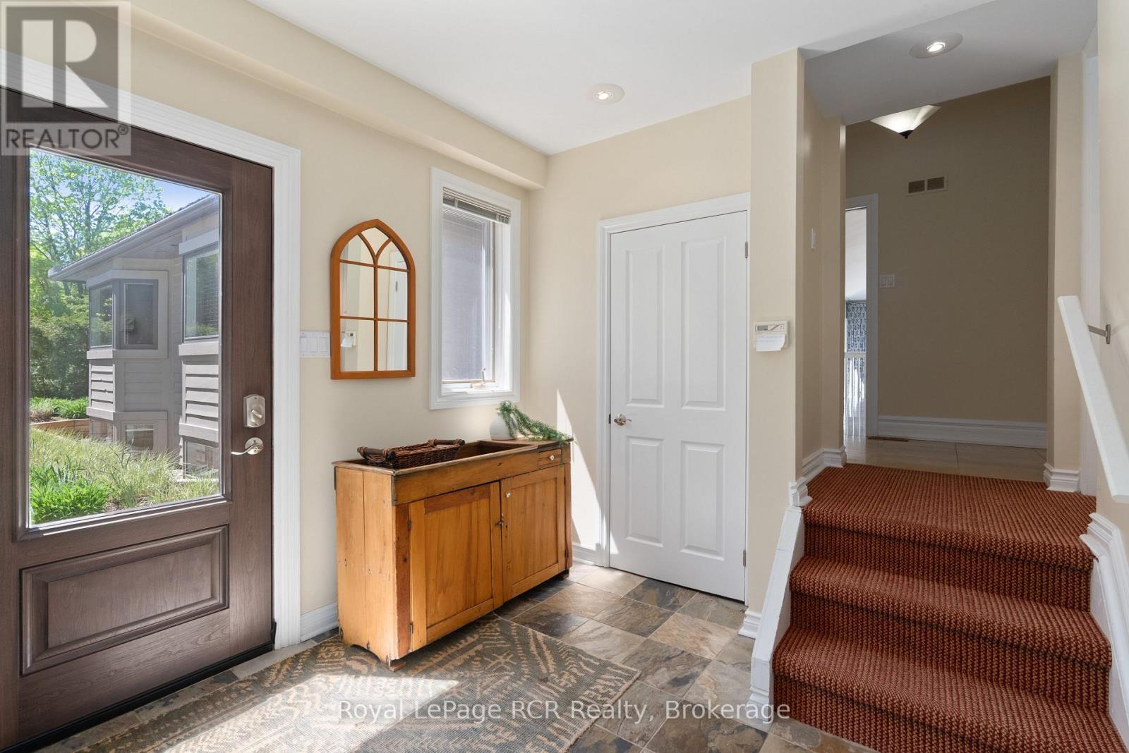 139 South Shores Road, Grey Highlands, Ontario  N0C 1E0 - Photo 35 - X13809796