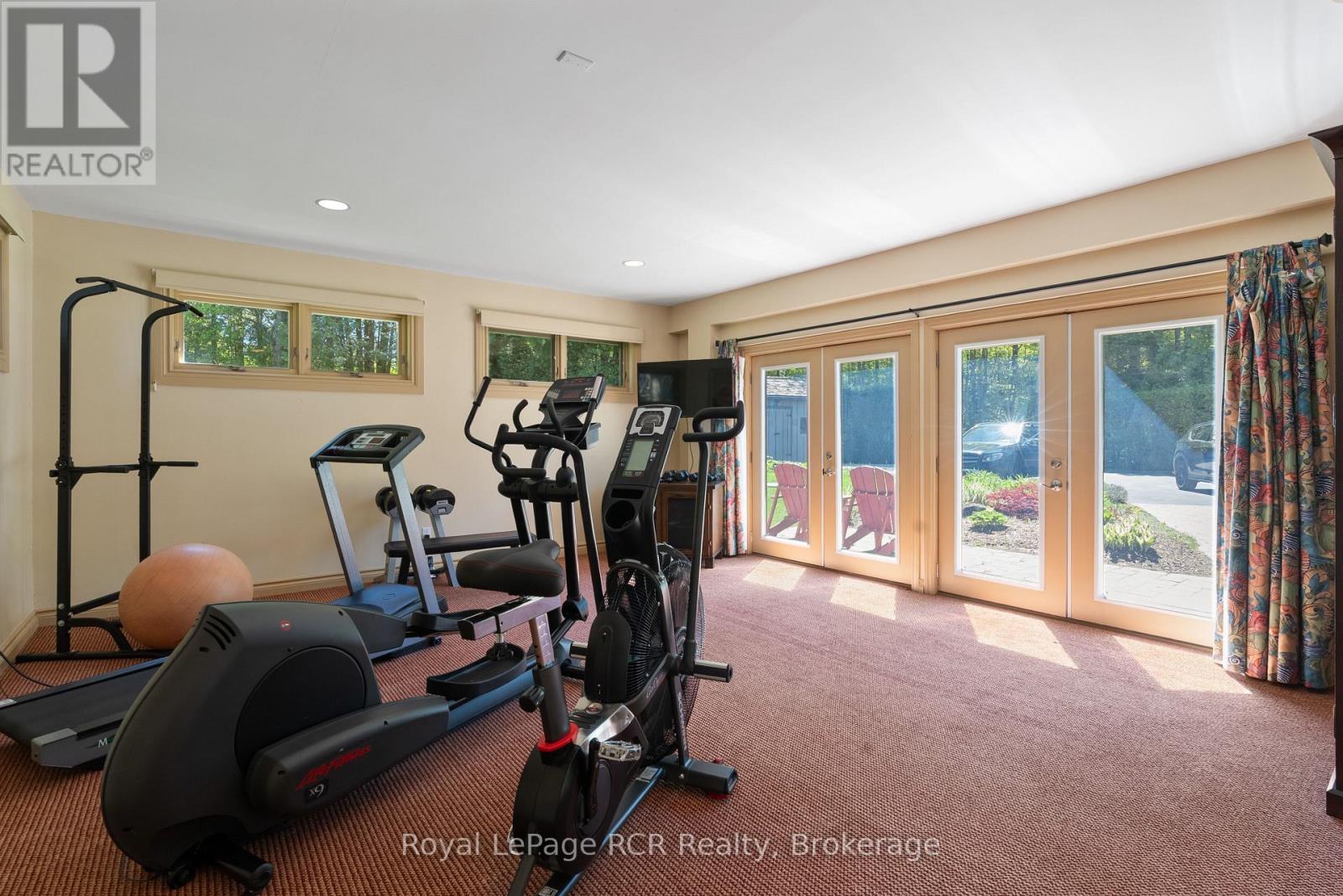 139 South Shores Road, Grey Highlands, Ontario  N0C 1E0 - Photo 36 - X13809796