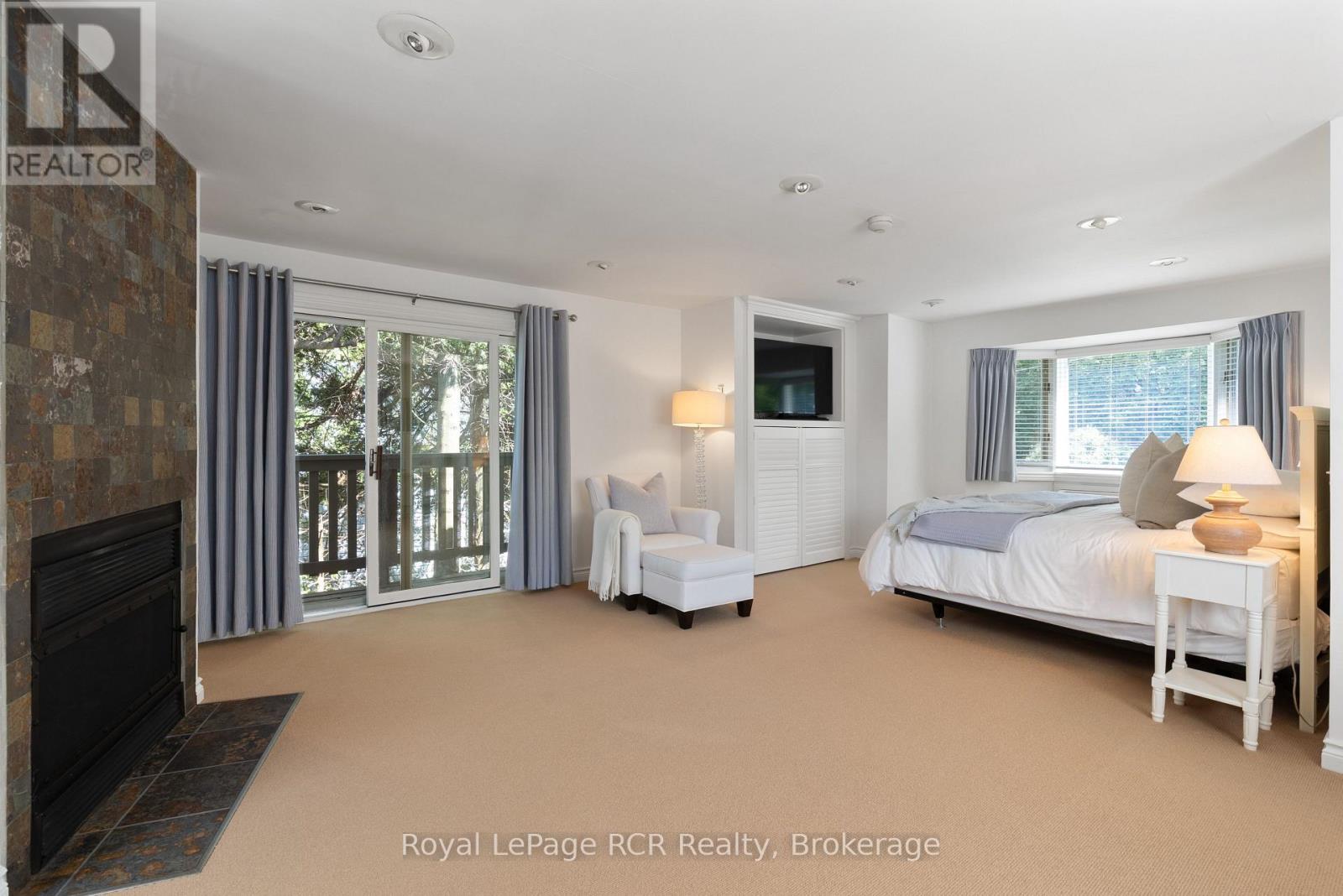 139 South Shores Road, Grey Highlands, Ontario  N0C 1E0 - Photo 38 - X13809796
