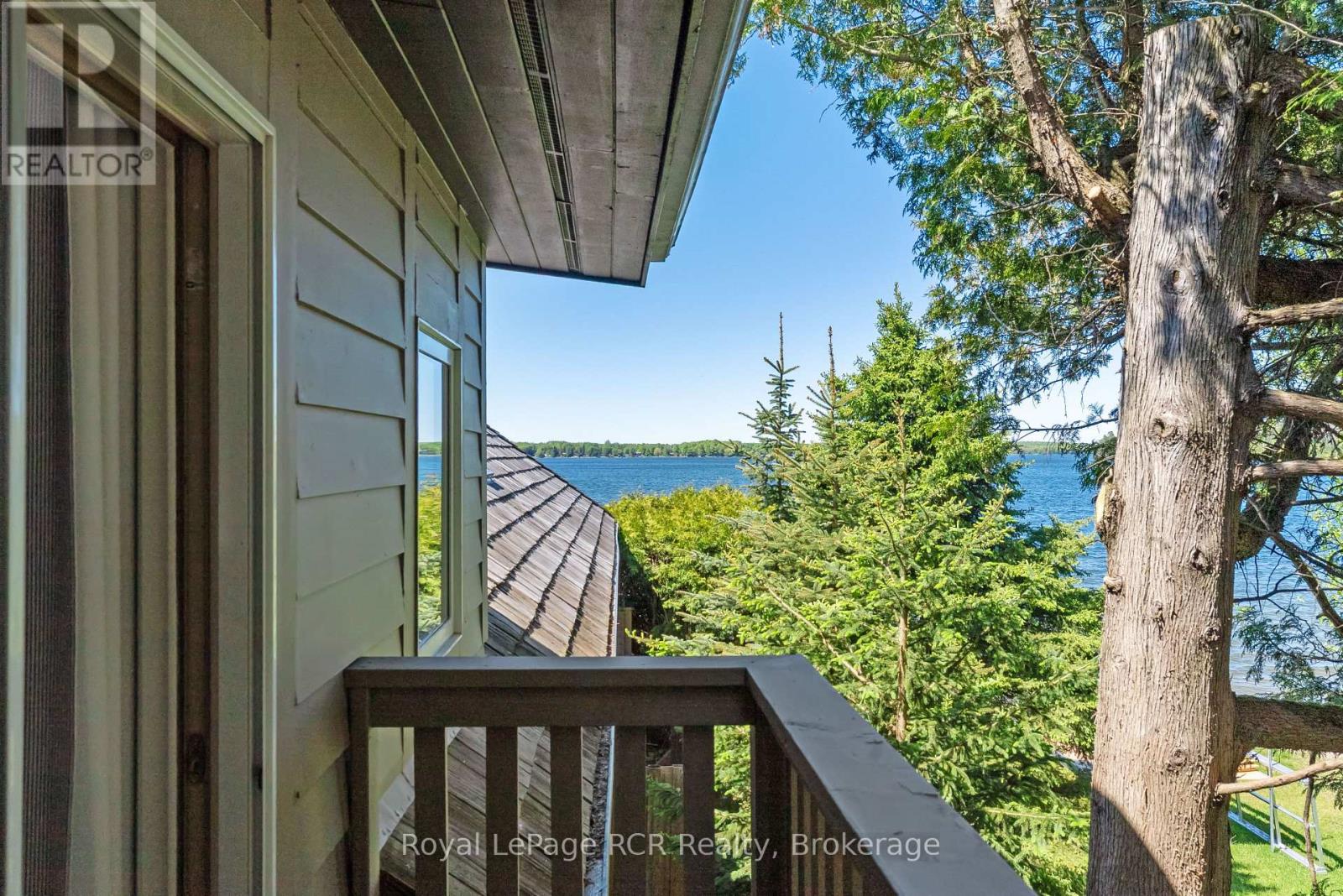 139 South Shores Road, Grey Highlands, Ontario  N0C 1E0 - Photo 39 - X13809796