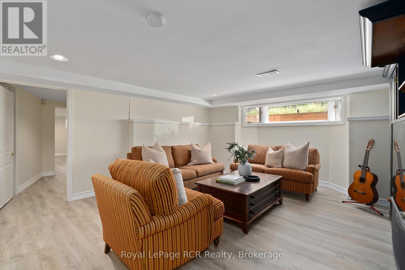 139 South Shores Road, Grey Highlands, Ontario  N0C 1E0 - Photo 41 - X13809796