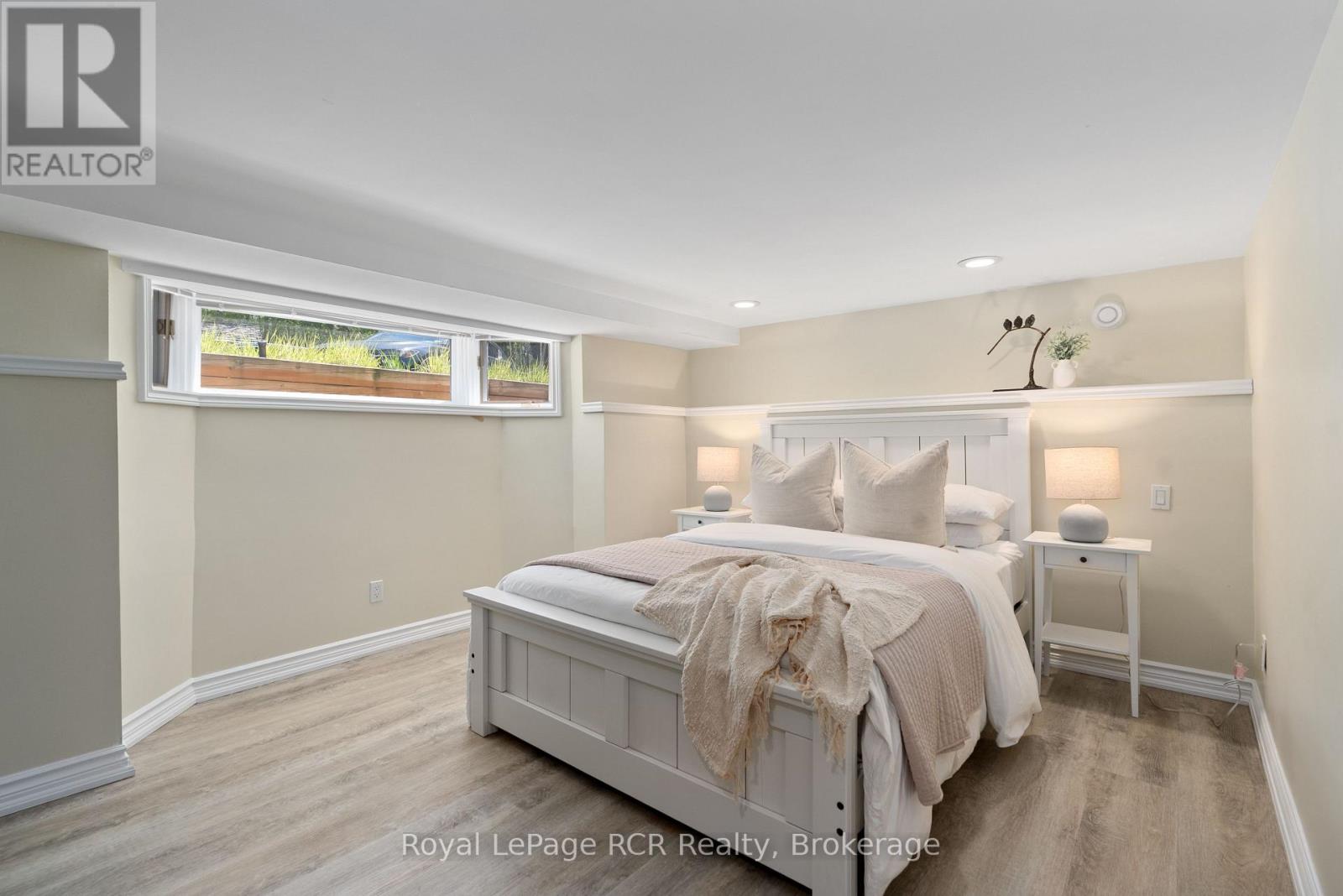 139 South Shores Road, Grey Highlands, Ontario  N0C 1E0 - Photo 42 - X13809796