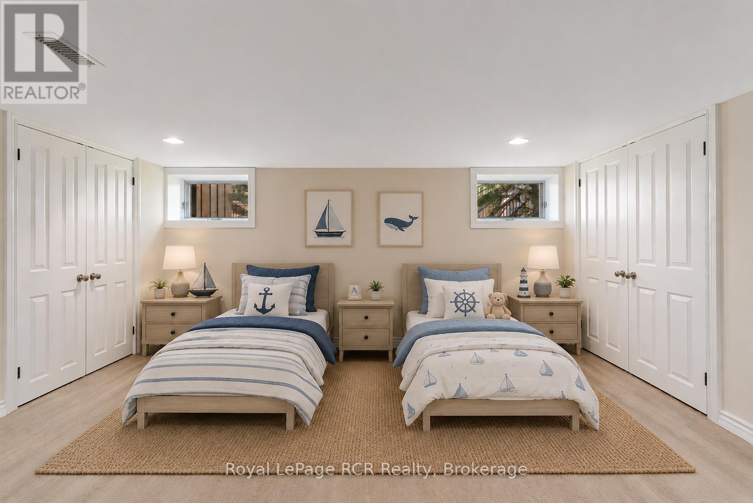 139 South Shores Road, Grey Highlands, Ontario  N0C 1E0 - Photo 43 - X13809796