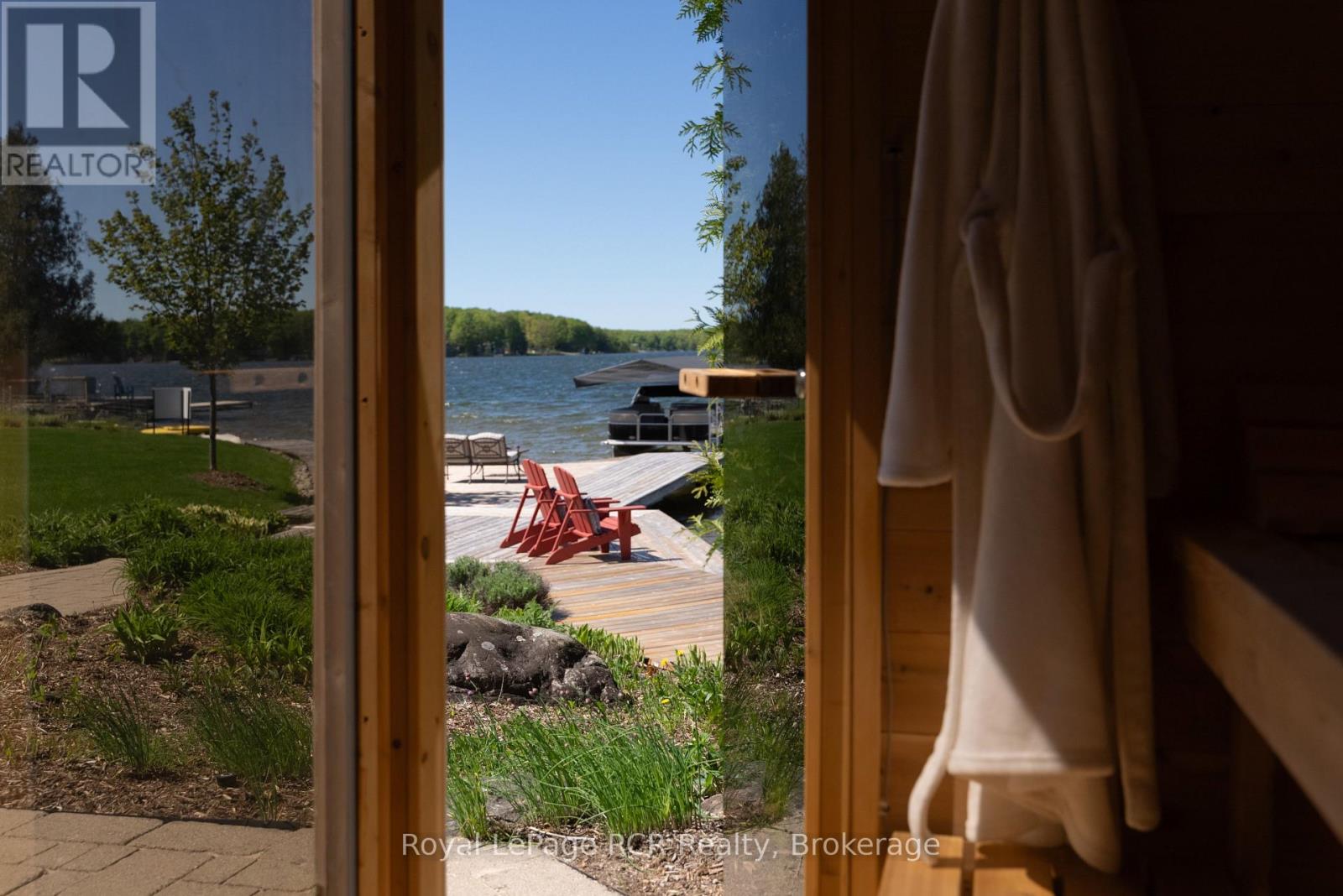 139 South Shores Road, Grey Highlands, Ontario  N0C 1E0 - Photo 46 - X13809796
