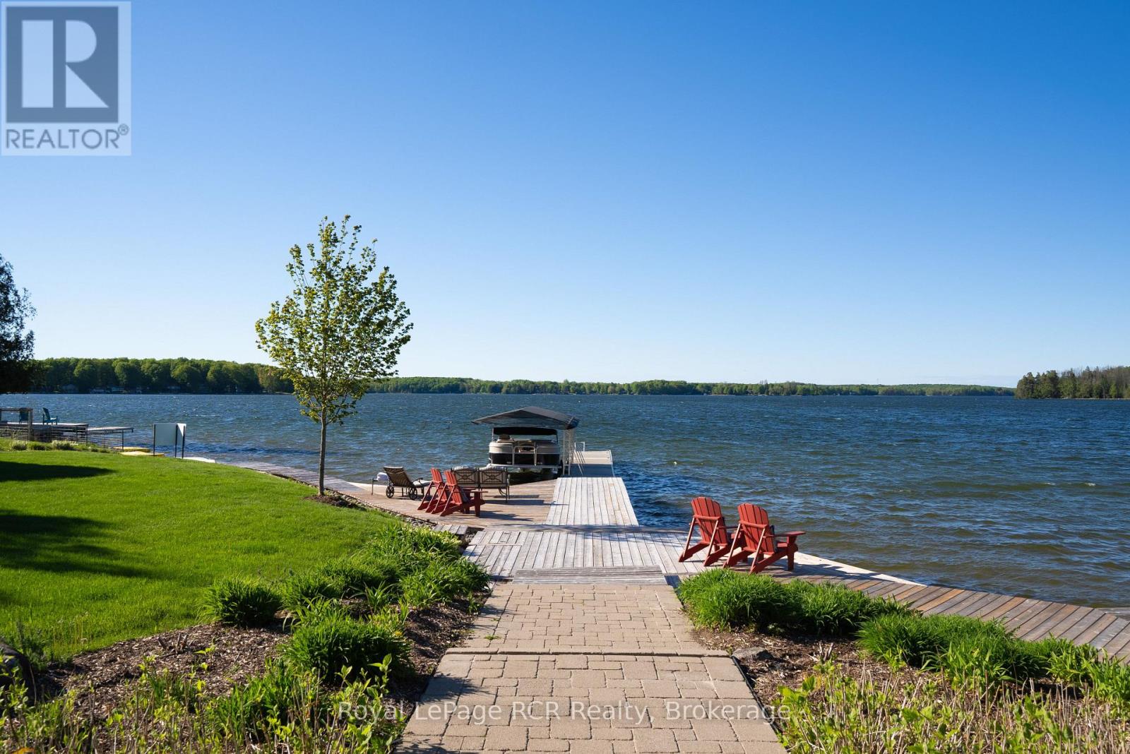 139 South Shores Road, Grey Highlands, Ontario  N0C 1E0 - Photo 47 - X13809796