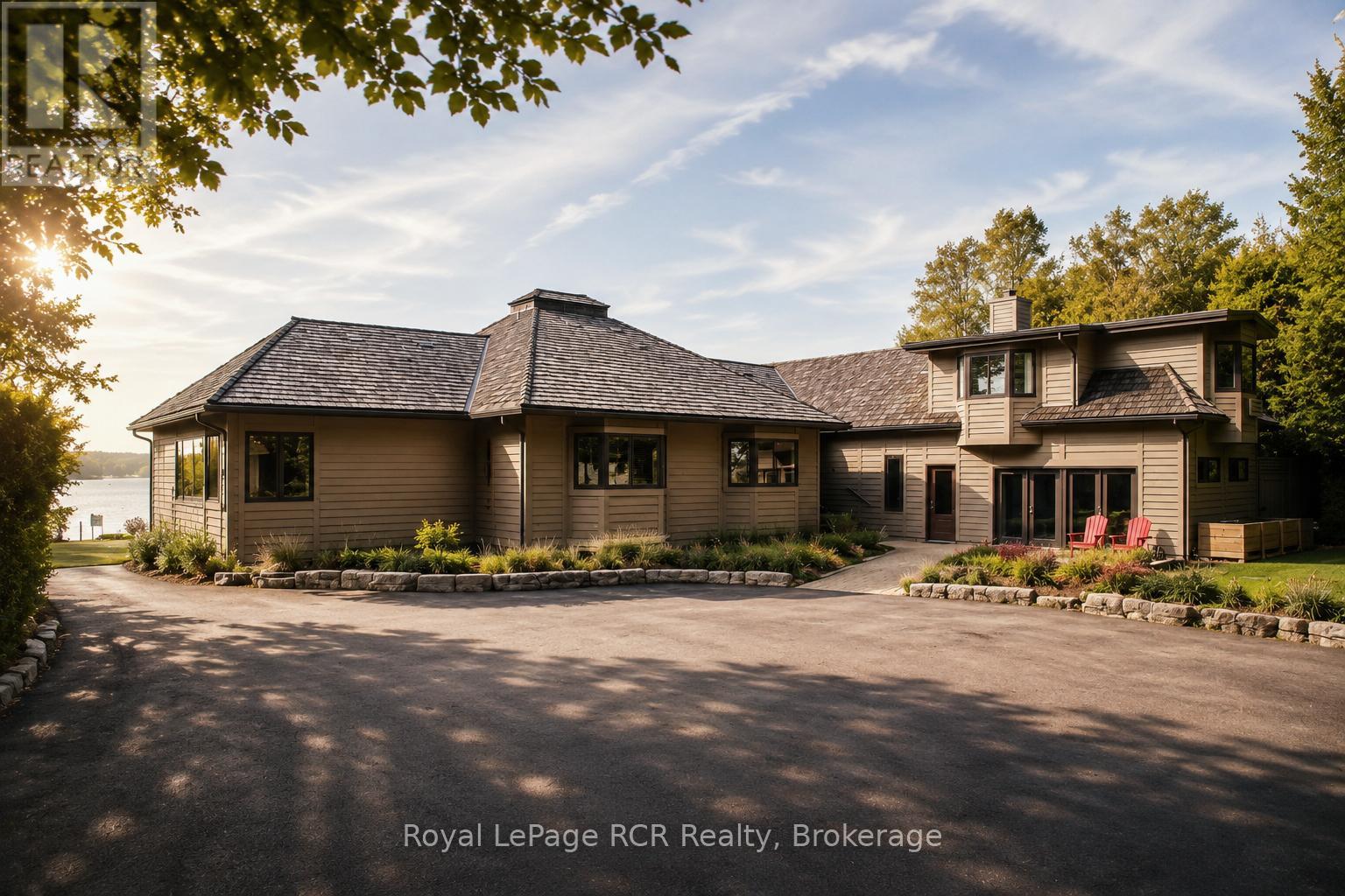139 South Shores Road, Grey Highlands, Ontario  N0C 1E0 - Photo 7 - X13809796