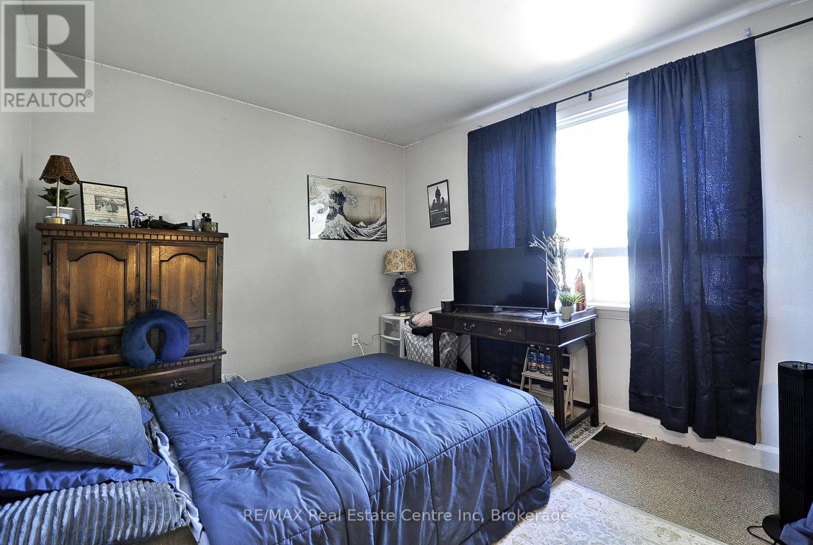 273 Albert Street, Waterloo, Ontario  N2L 3T7 - Photo 13 - X13809816