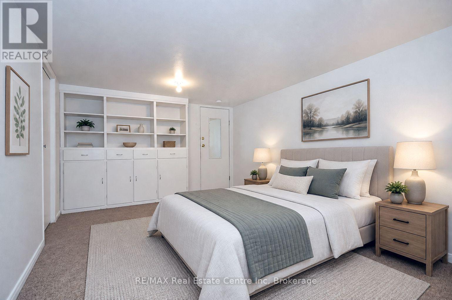 273 Albert Street, Waterloo, Ontario  N2L 3T7 - Photo 14 - X13809816