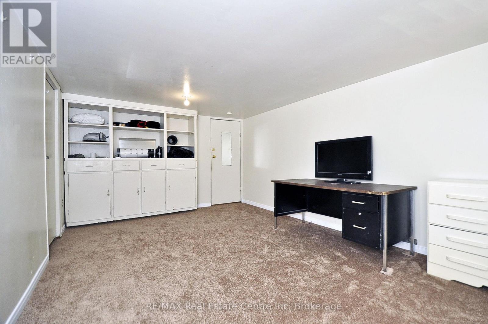 273 Albert Street, Waterloo, Ontario  N2L 3T7 - Photo 15 - X13809816