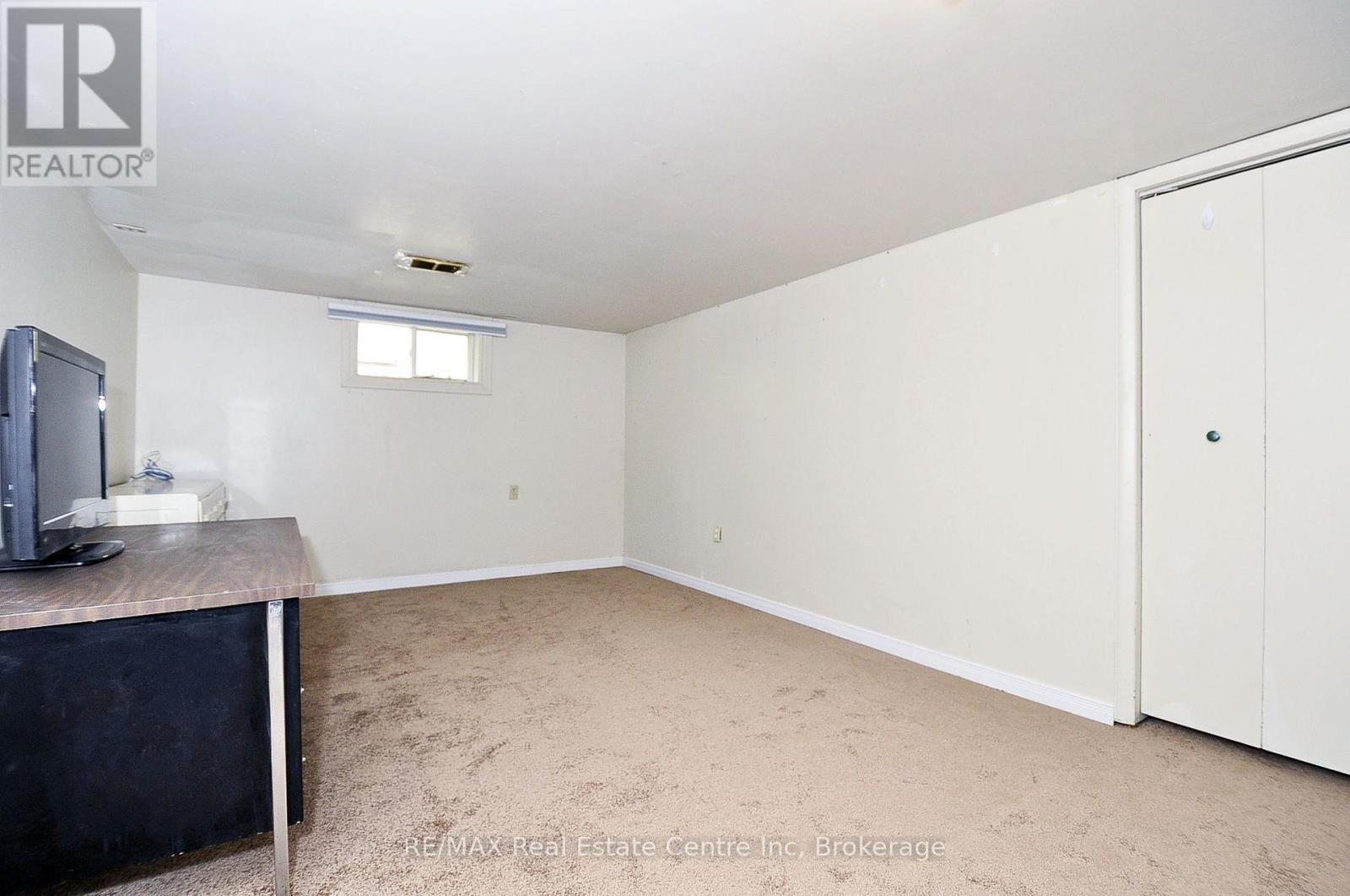 273 Albert Street, Waterloo, Ontario  N2L 3T7 - Photo 16 - X13809816