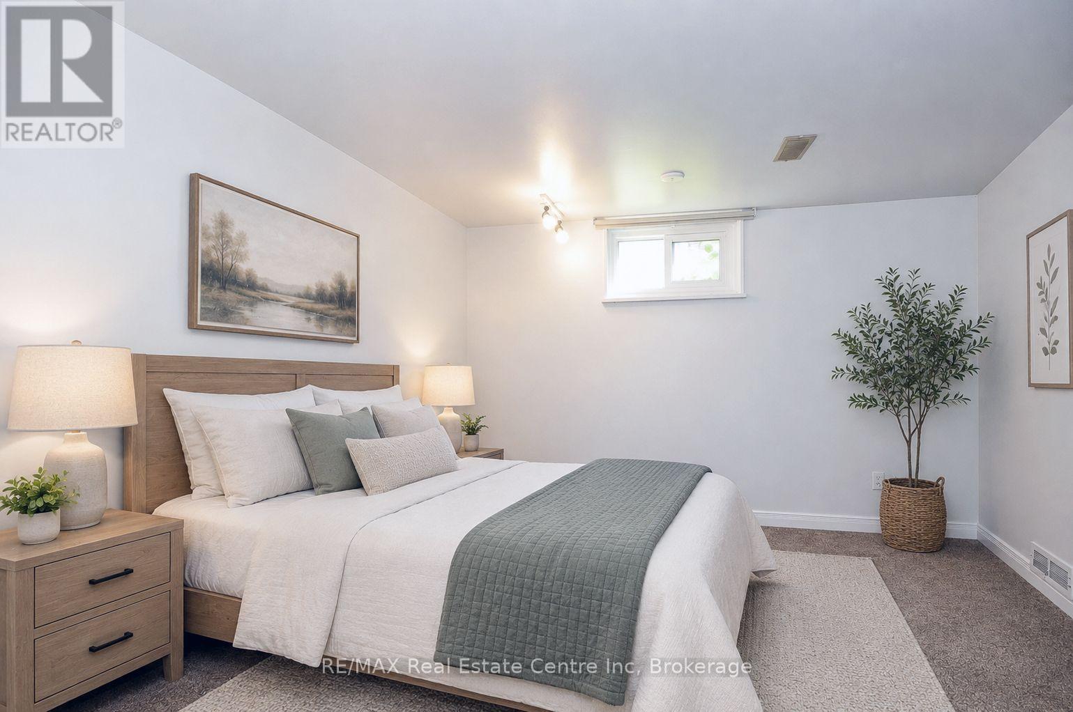 273 Albert Street, Waterloo, Ontario  N2L 3T7 - Photo 17 - X13809816