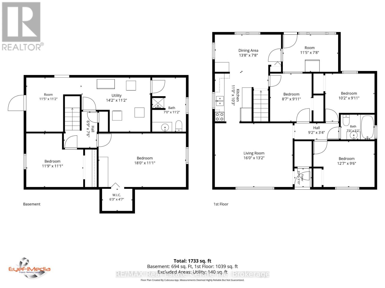 273 Albert Street, Waterloo, Ontario  N2L 3T7 - Photo 22 - X13809816