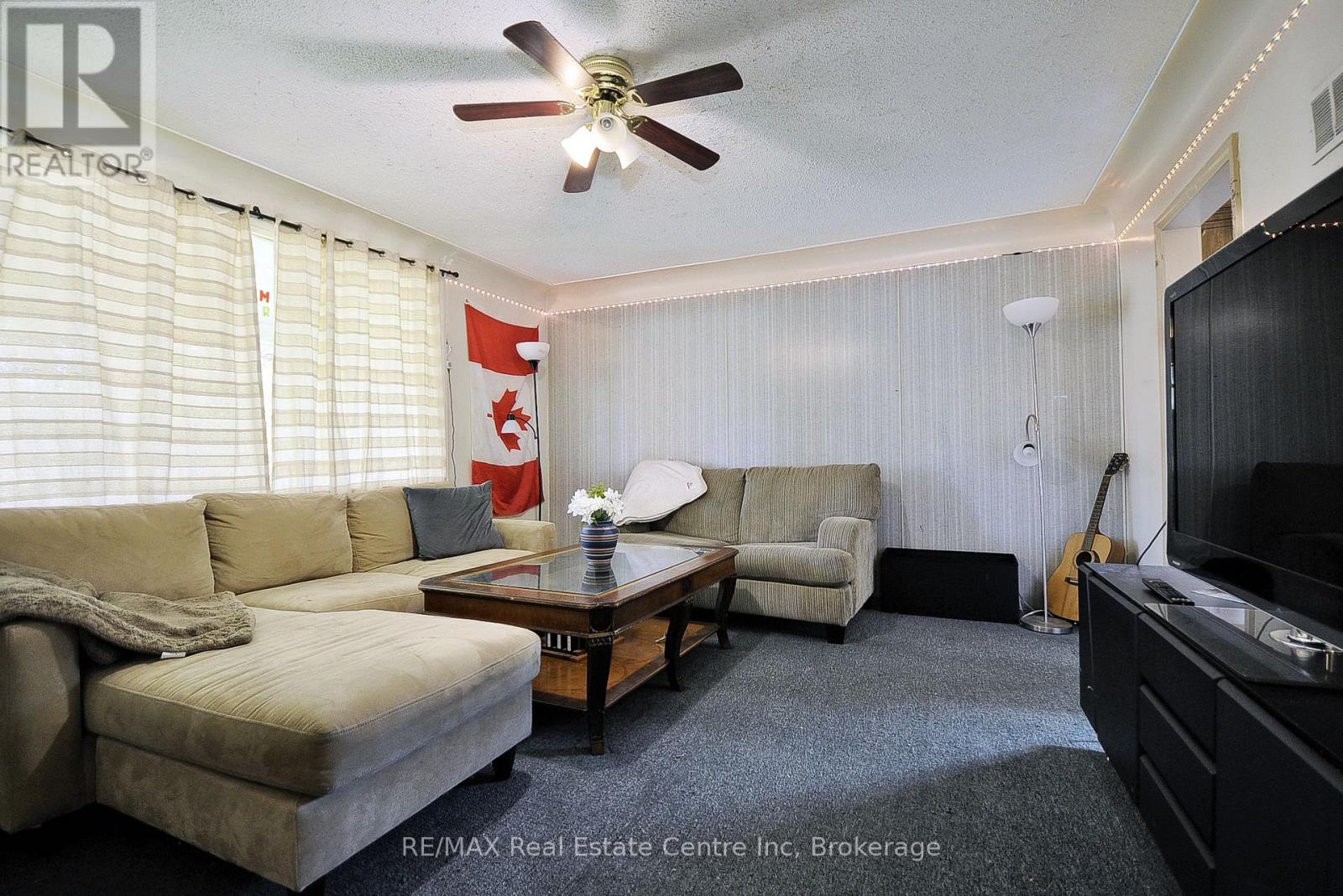 273 Albert Street, Waterloo, Ontario  N2L 3T7 - Photo 4 - X13809816
