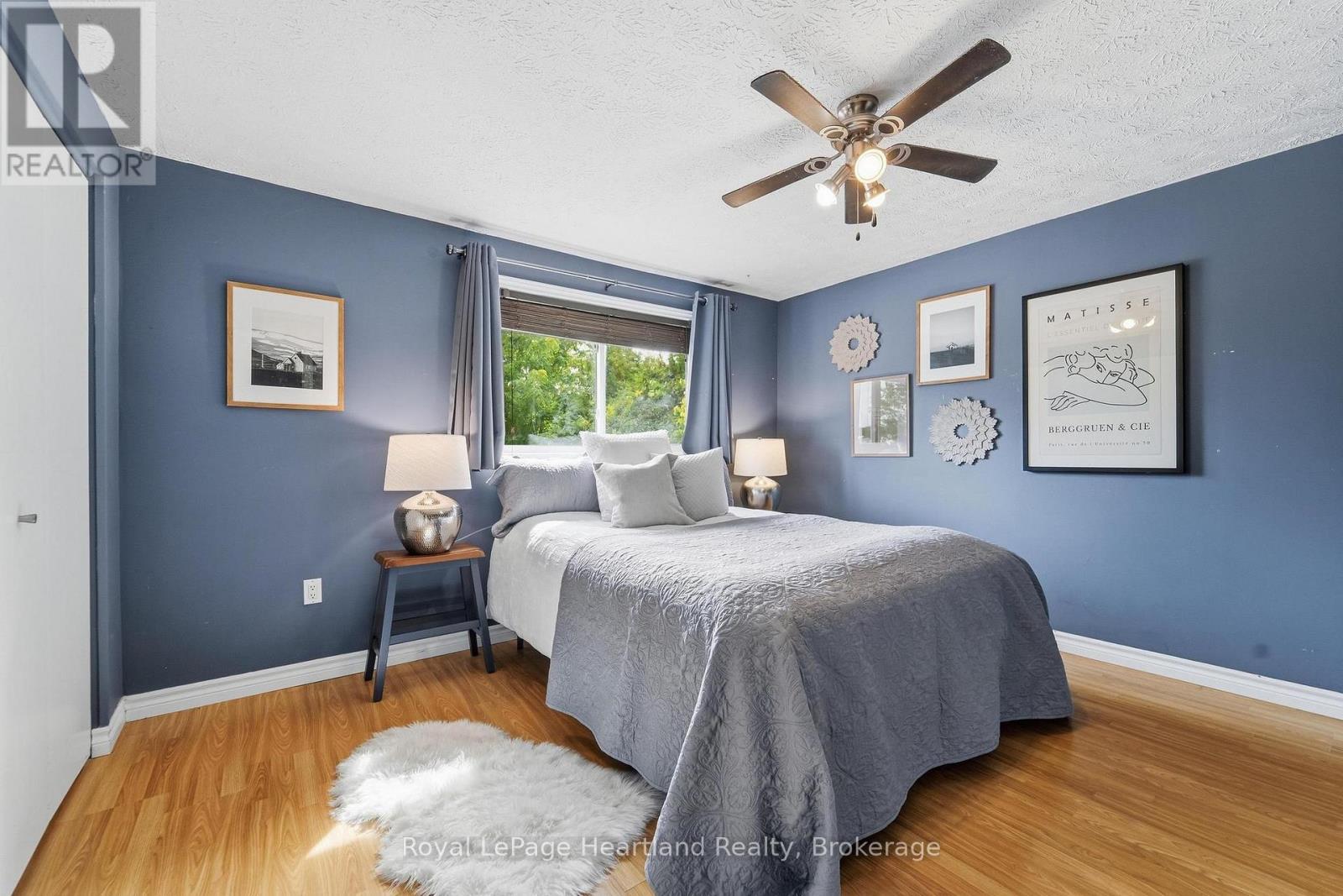 114 Bennett Street E, Goderich, Ontario  N7A 4H4 - Photo 15 - X13809928
