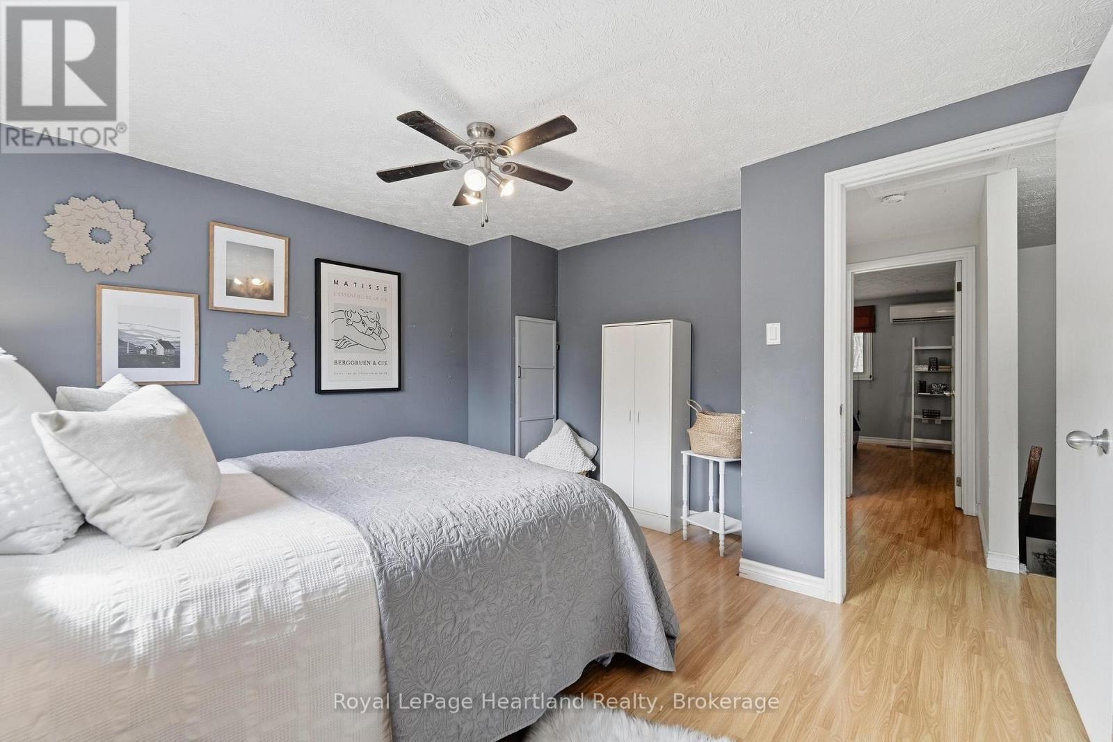 114 Bennett Street E, Goderich, Ontario  N7A 4H4 - Photo 16 - X13809928