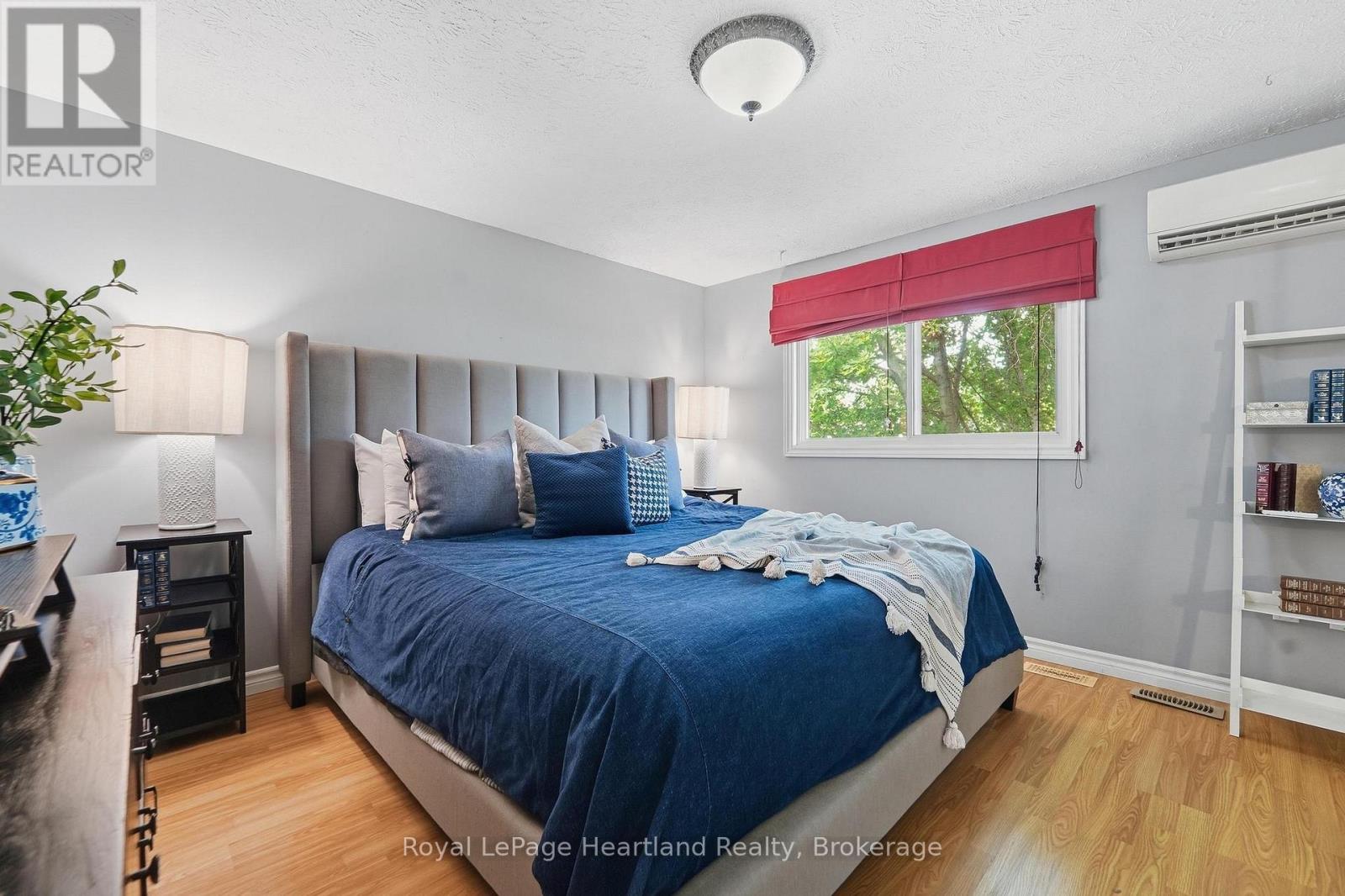 114 Bennett Street E, Goderich, Ontario  N7A 4H4 - Photo 19 - X13809928