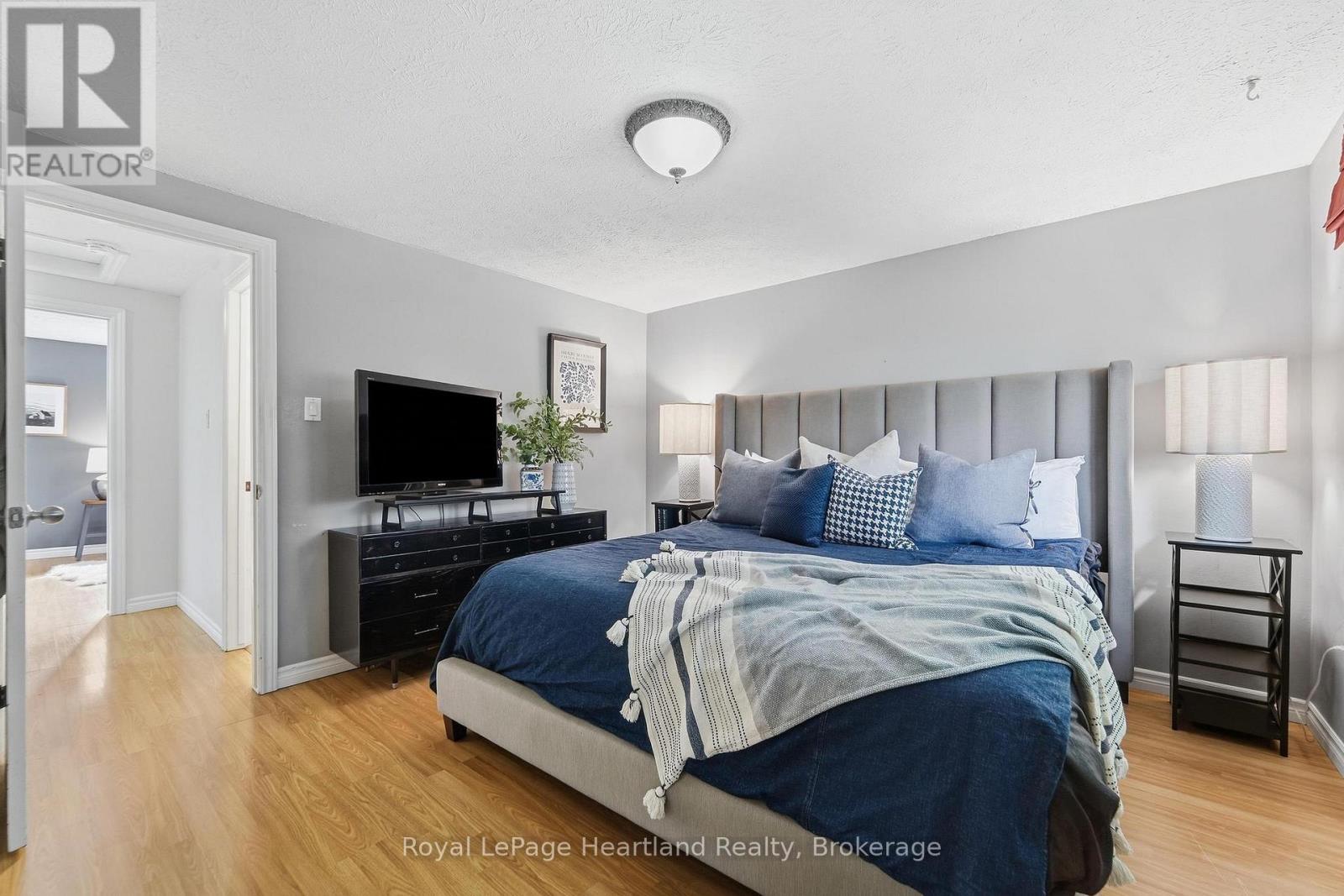 114 Bennett Street E, Goderich, Ontario  N7A 4H4 - Photo 20 - X13809928