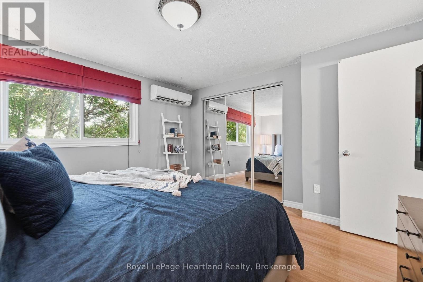 114 Bennett Street E, Goderich, Ontario  N7A 4H4 - Photo 21 - X13809928
