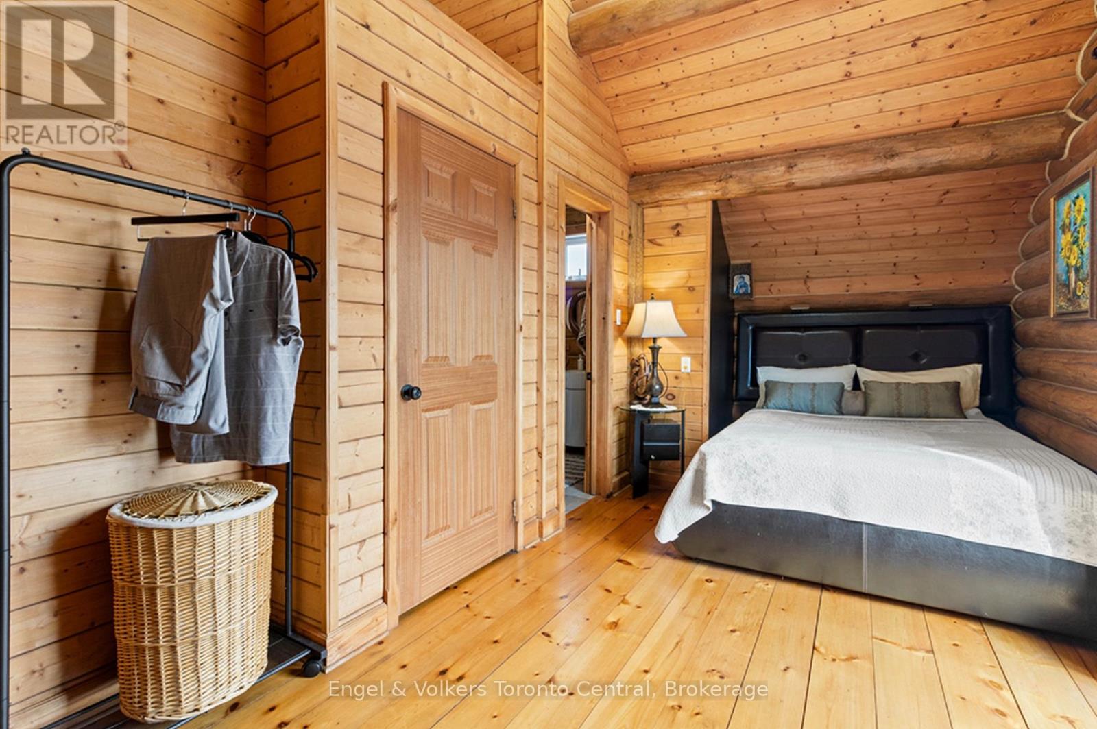 349502 4th B Concession, Grey Highlands, Ontario  N0C 1M0 - Photo 17 - X13809932