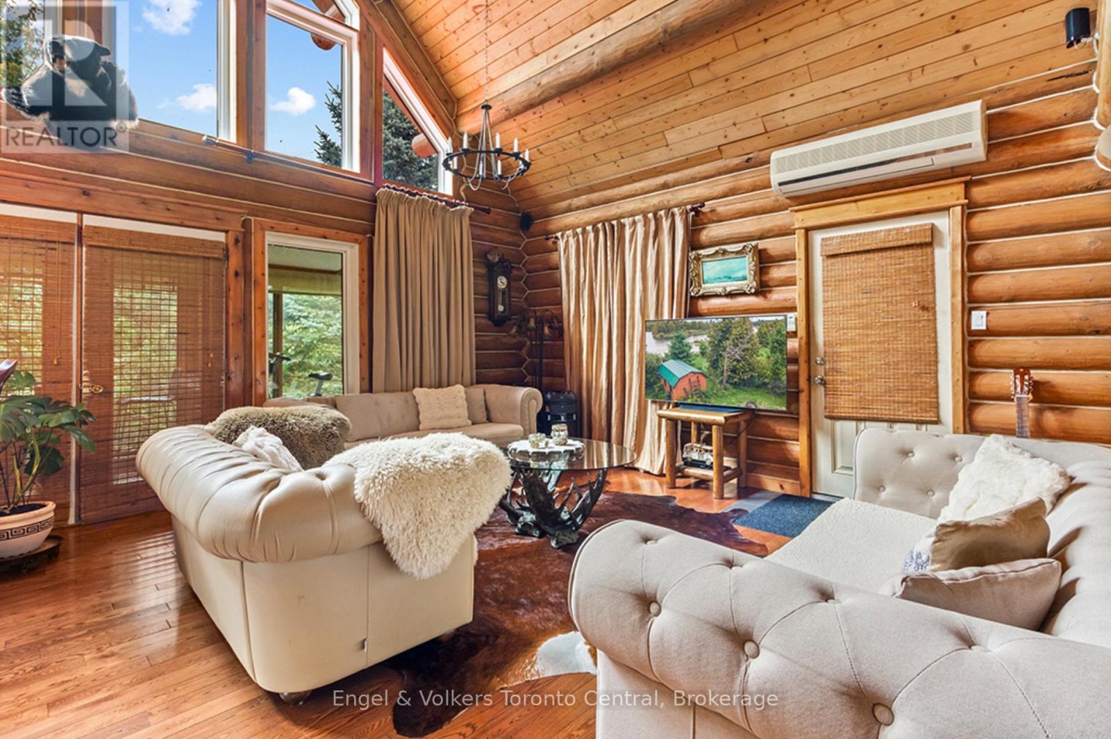 349502 4th B Concession, Grey Highlands, Ontario  N0C 1M0 - Photo 19 - X13809932