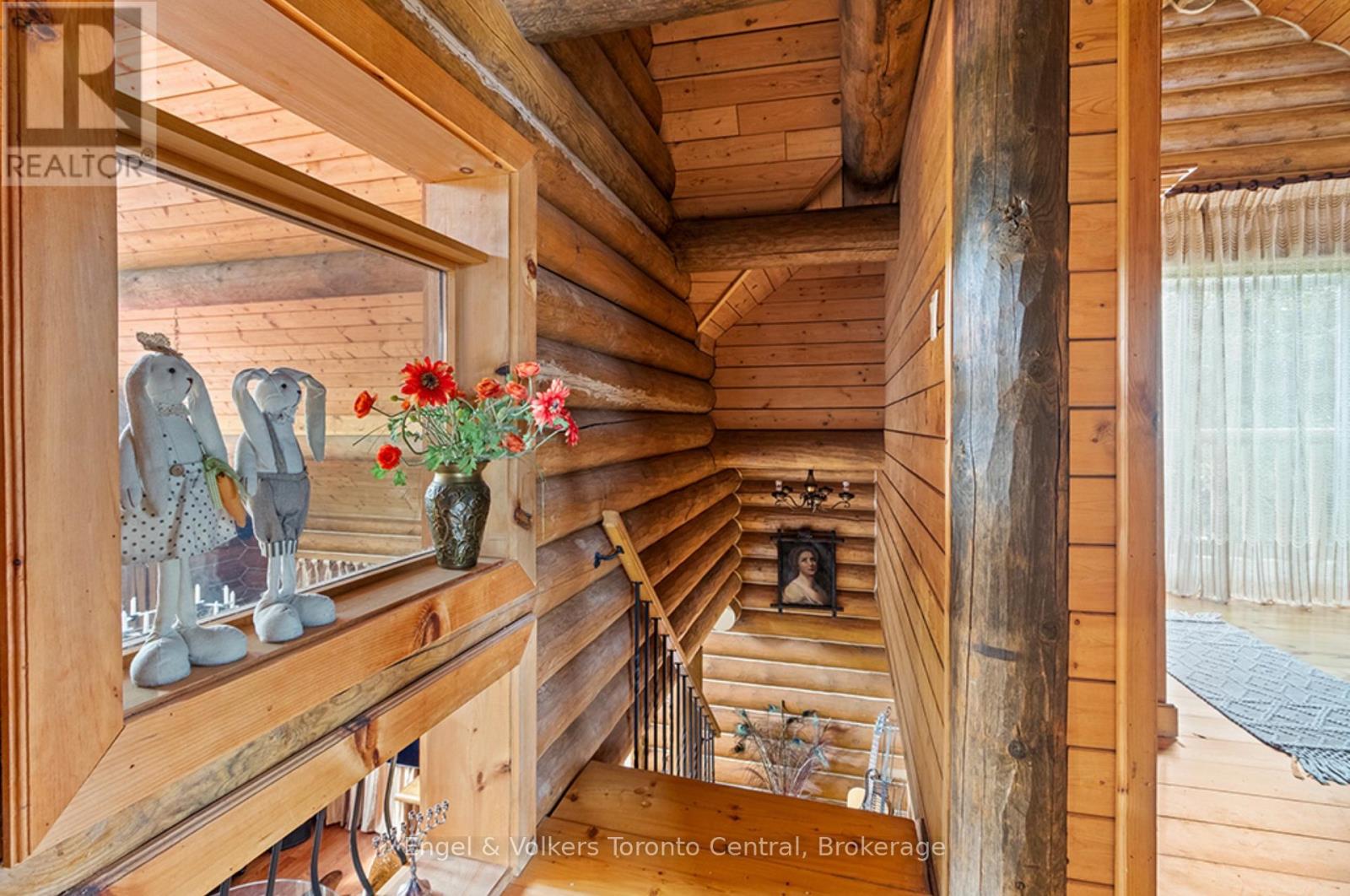 349502 4th B Concession, Grey Highlands, Ontario  N0C 1M0 - Photo 22 - X13809932