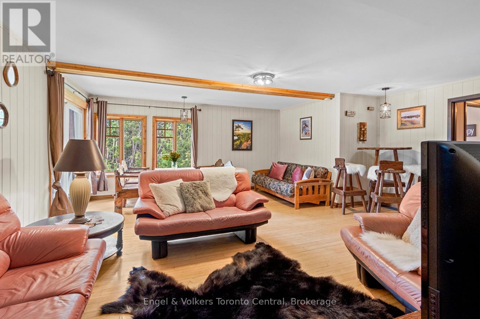 349502 4th B Concession, Grey Highlands, Ontario  N0C 1M0 - Photo 30 - X13809932