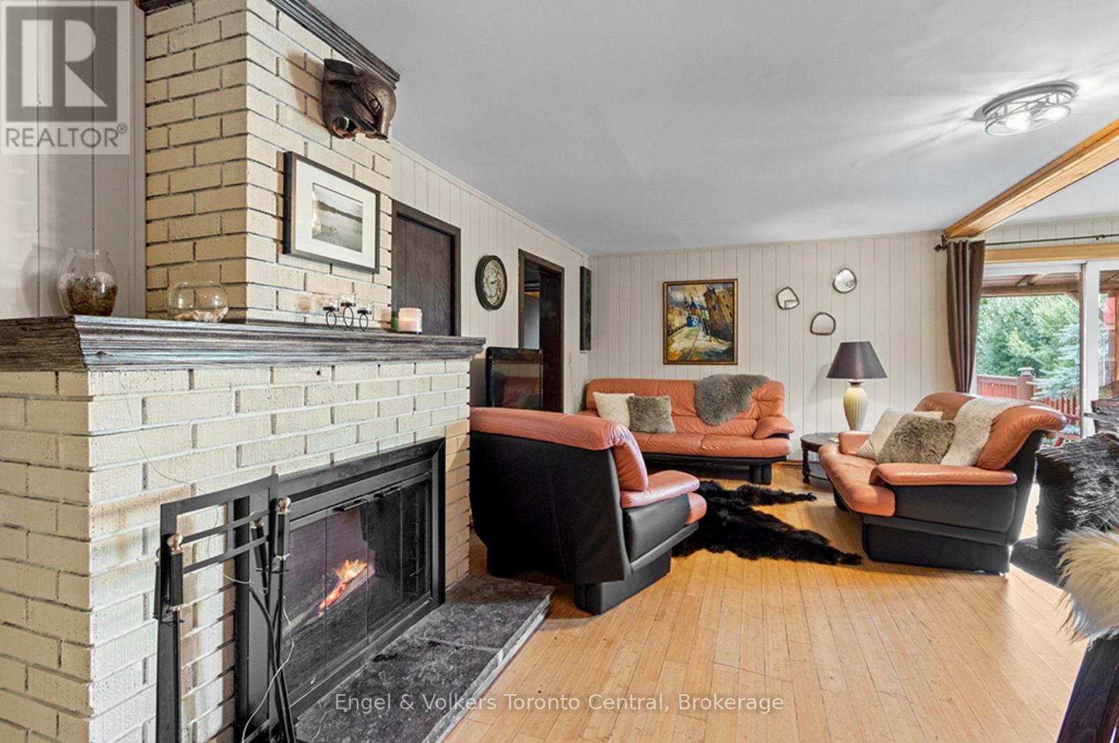 349502 4th B Concession, Grey Highlands, Ontario  N0C 1M0 - Photo 31 - X13809932