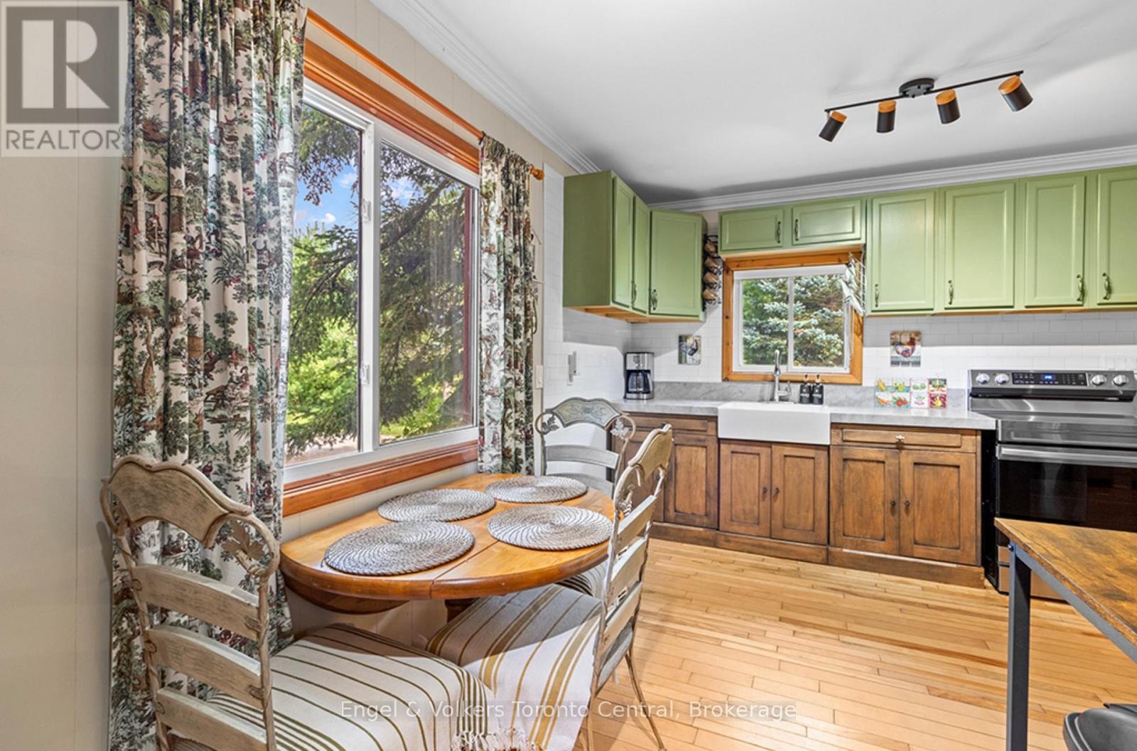 349502 4th B Concession, Grey Highlands, Ontario  N0C 1M0 - Photo 32 - X13809932