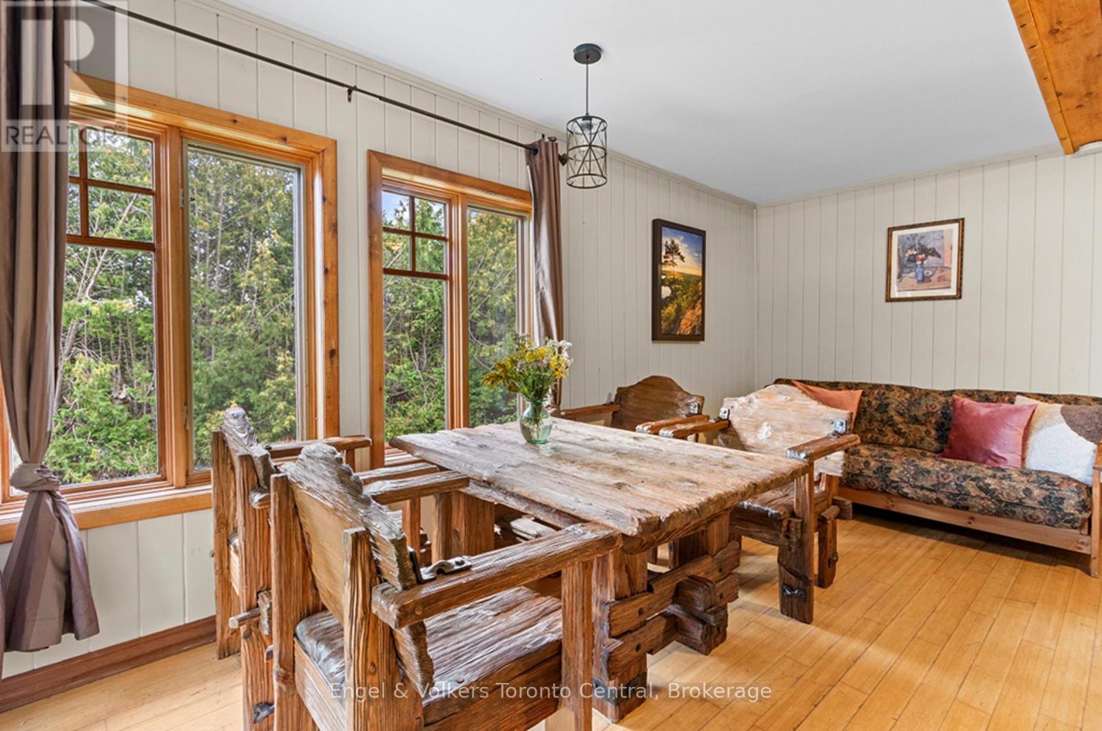 349502 4th B Concession, Grey Highlands, Ontario  N0C 1M0 - Photo 33 - X13809932