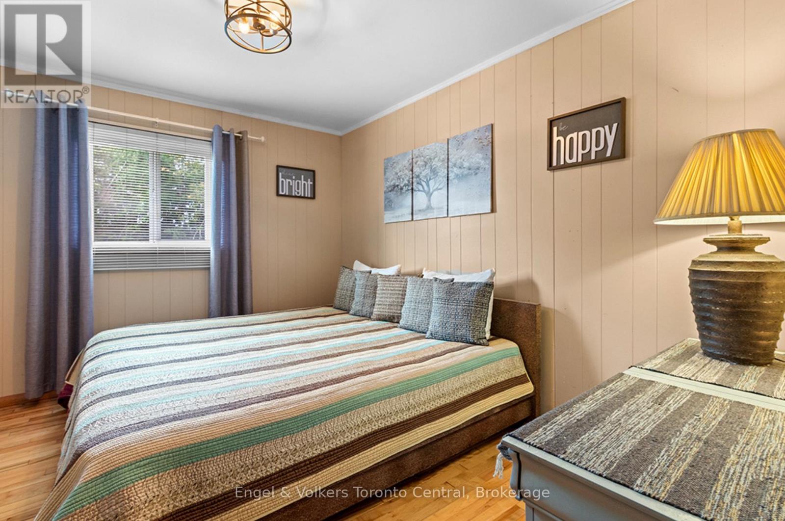 349502 4th B Concession, Grey Highlands, Ontario  N0C 1M0 - Photo 35 - X13809932