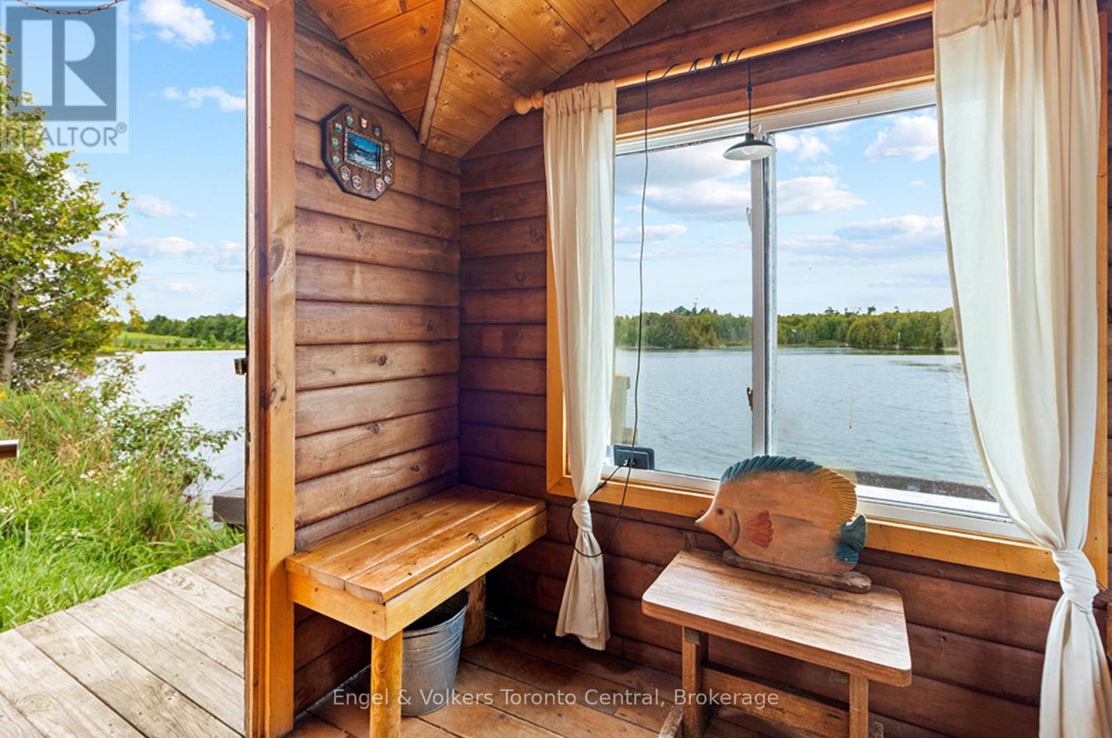349502 4th B Concession, Grey Highlands, Ontario  N0C 1M0 - Photo 40 - X13809932