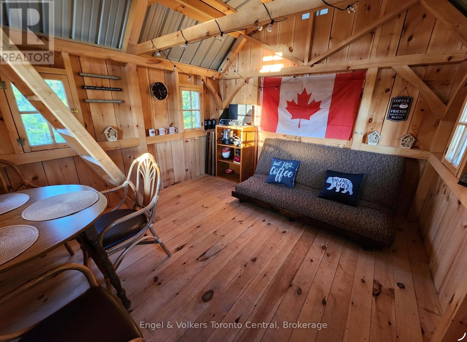 349502 4th B Concession, Grey Highlands, Ontario  N0C 1M0 - Photo 42 - X13809932