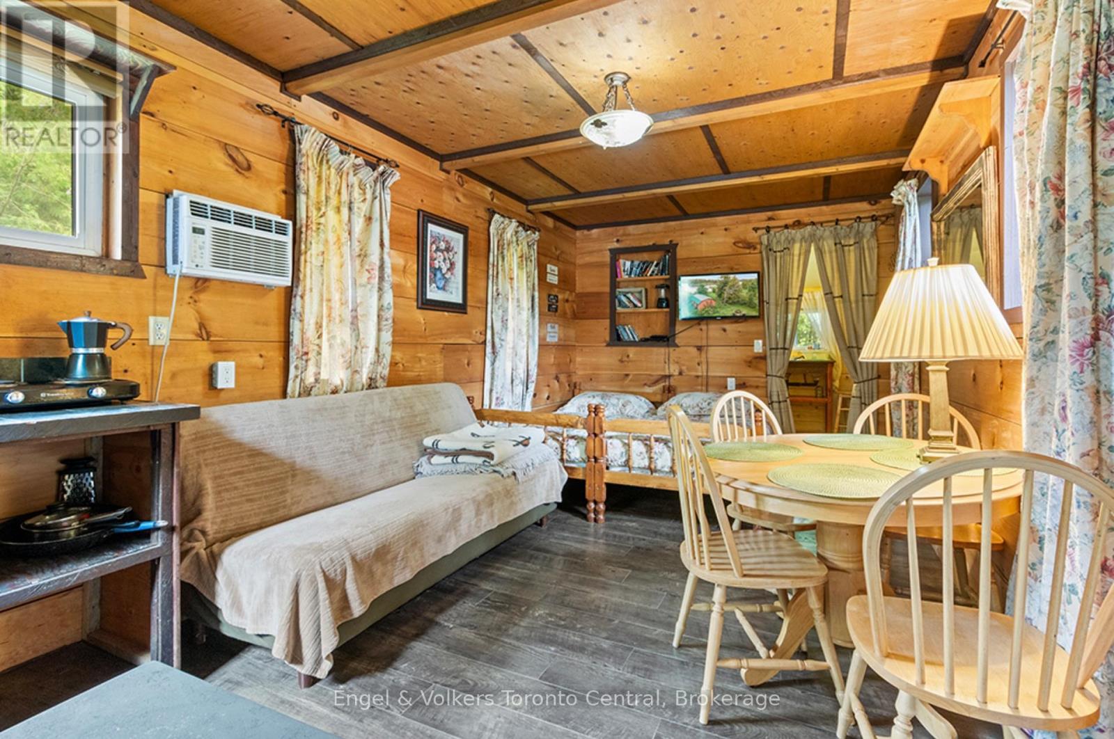 349502 4th B Concession, Grey Highlands, Ontario  N0C 1M0 - Photo 45 - X13809932