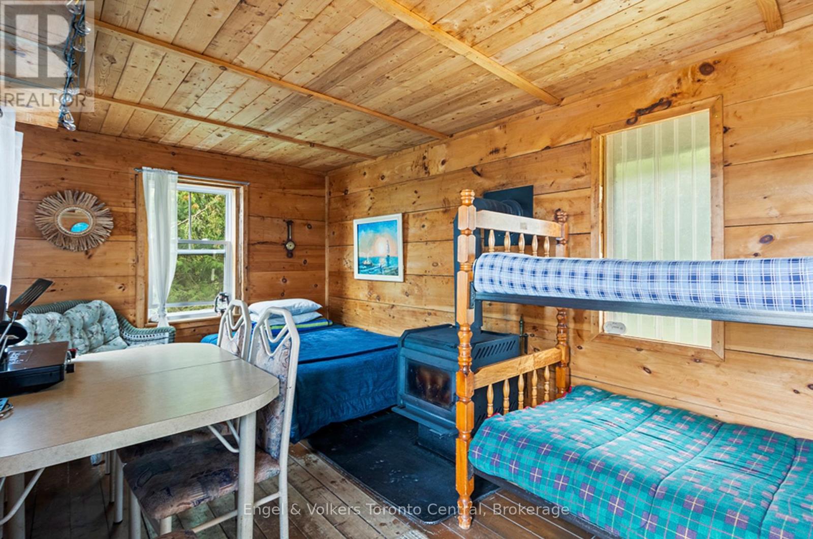 349502 4th B Concession, Grey Highlands, Ontario  N0C 1M0 - Photo 46 - X13809932