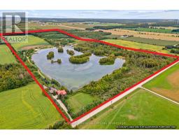 349502 4TH B CONCESSION, Grey Highlands, Ontario