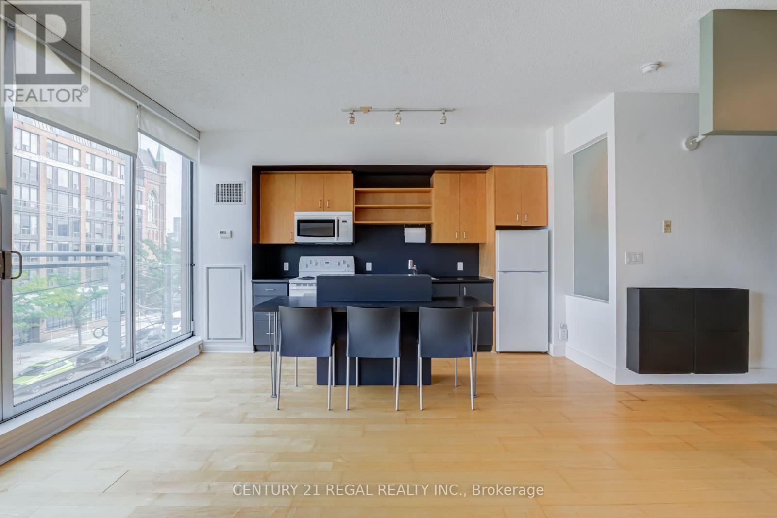 306 - 301 Markham Street, Toronto, Ontario  M6J 3X2 - Photo 15 - C13809688