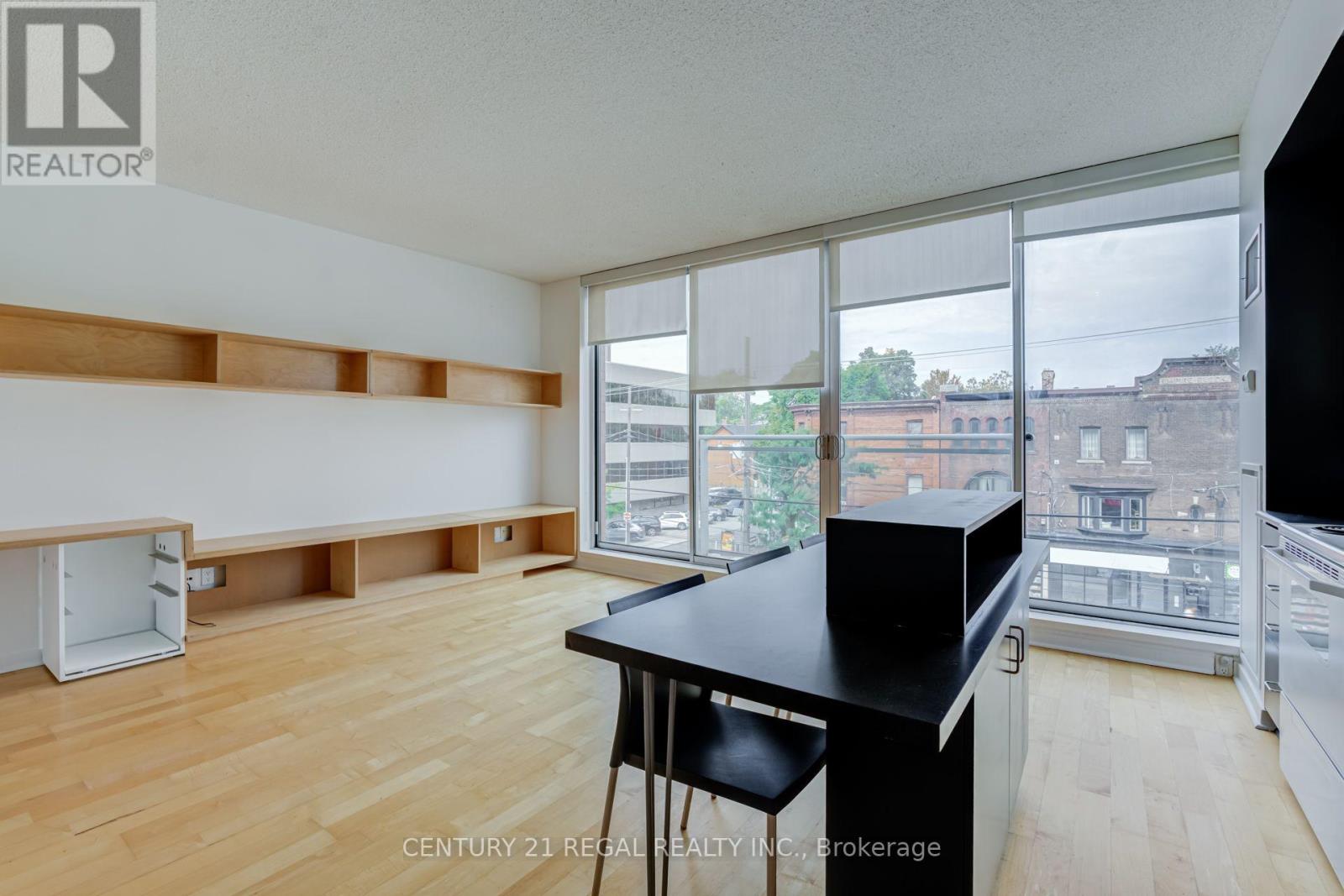 306 - 301 Markham Street, Toronto, Ontario  M6J 3X2 - Photo 19 - C13809688