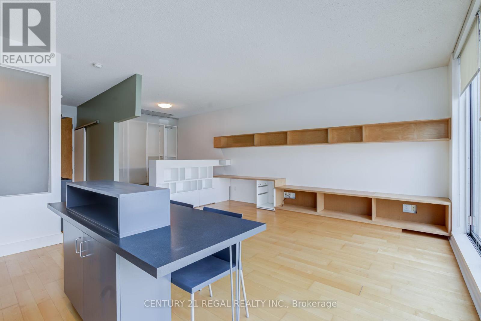 306 - 301 Markham Street, Toronto, Ontario  M6J 3X2 - Photo 20 - C13809688