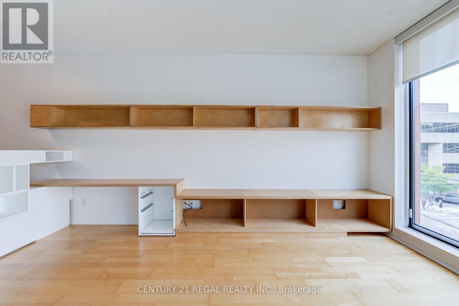 306 - 301 Markham Street, Toronto, Ontario  M6J 3X2 - Photo 21 - C13809688