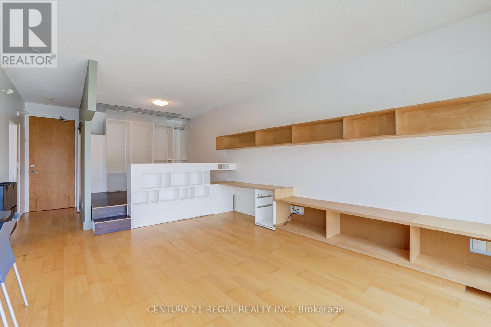 306 - 301 Markham Street, Toronto, Ontario  M6J 3X2 - Photo 23 - C13809688