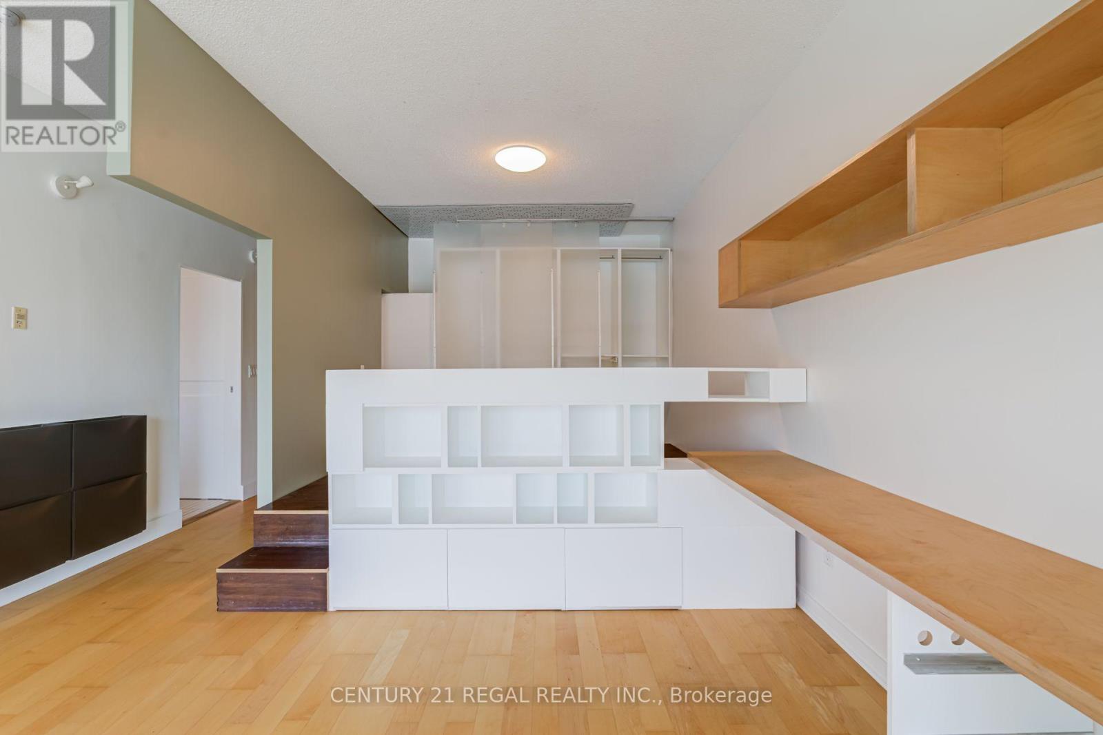 306 - 301 Markham Street, Toronto, Ontario  M6J 3X2 - Photo 24 - C13809688