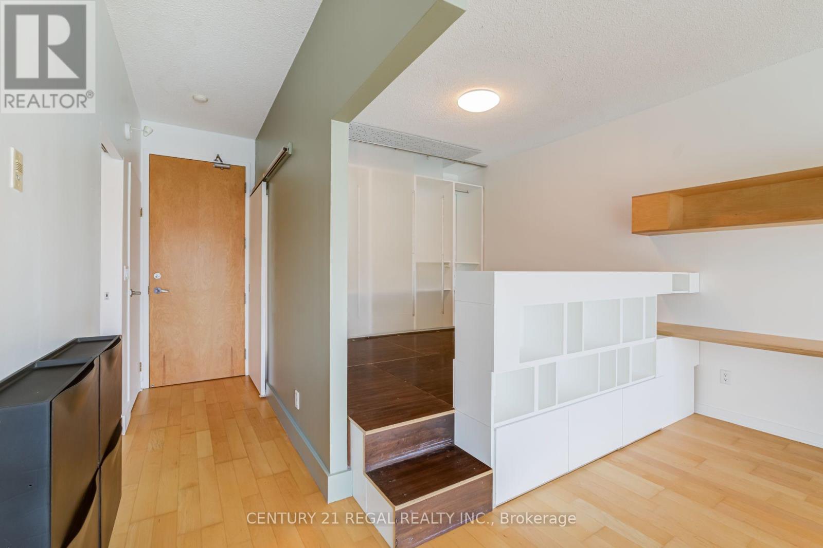 306 - 301 Markham Street, Toronto, Ontario  M6J 3X2 - Photo 25 - C13809688