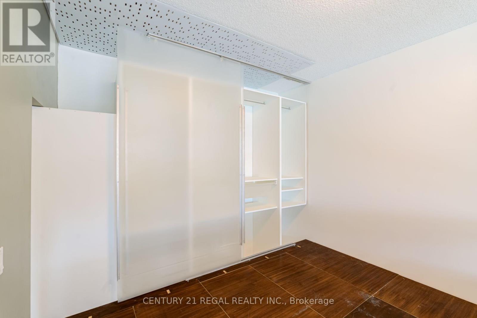306 - 301 Markham Street, Toronto, Ontario  M6J 3X2 - Photo 26 - C13809688