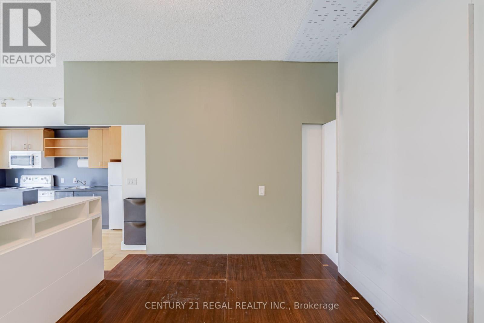 306 - 301 Markham Street, Toronto, Ontario  M6J 3X2 - Photo 28 - C13809688