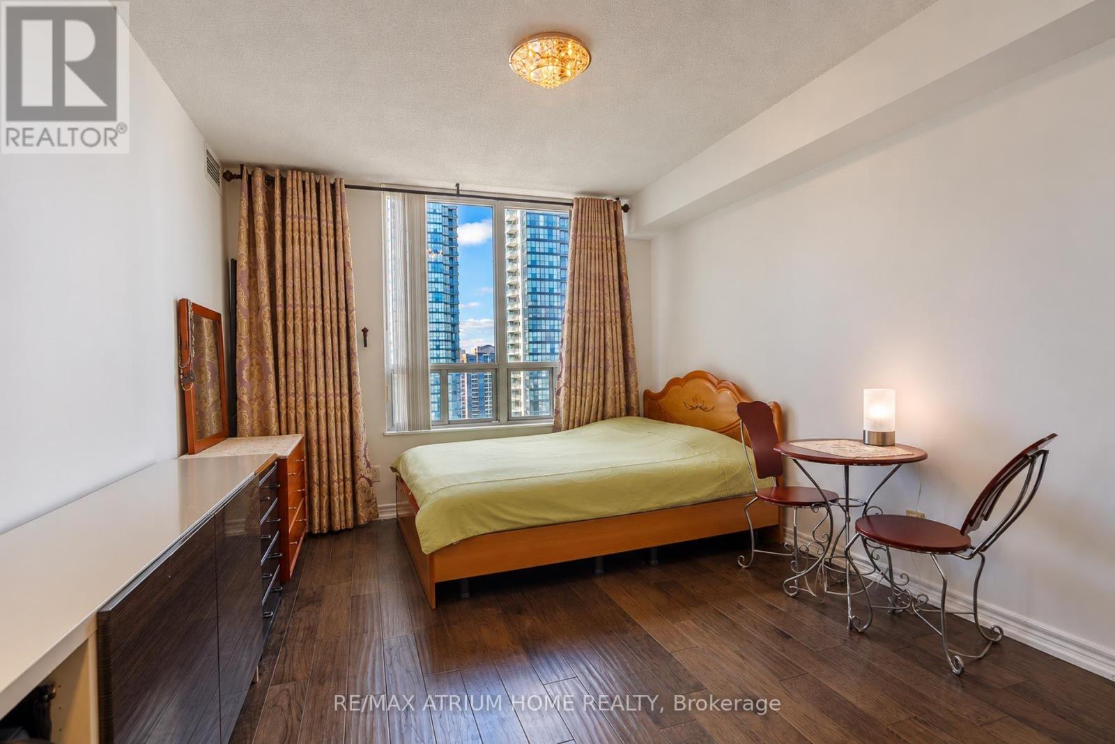 2208 - 28 Empress Avenue, Toronto, Ontario  M2N 6Z7 - Photo 13 - C13809706