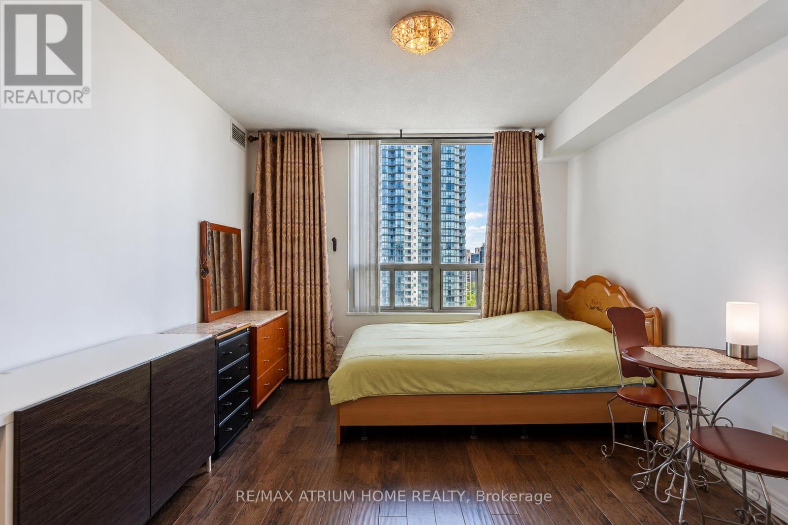 2208 - 28 Empress Avenue, Toronto, Ontario  M2N 6Z7 - Photo 14 - C13809706