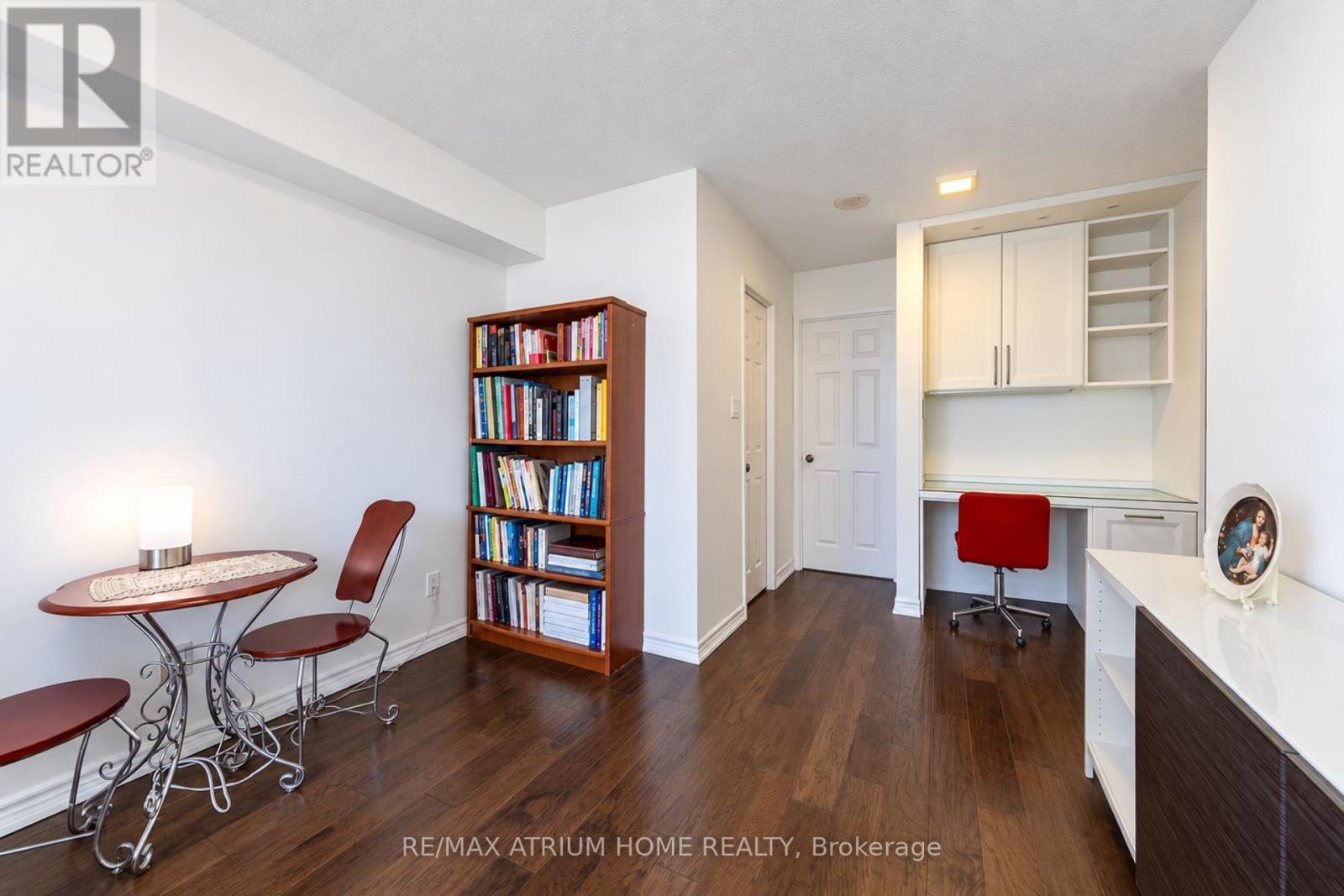 2208 - 28 Empress Avenue, Toronto, Ontario  M2N 6Z7 - Photo 15 - C13809706