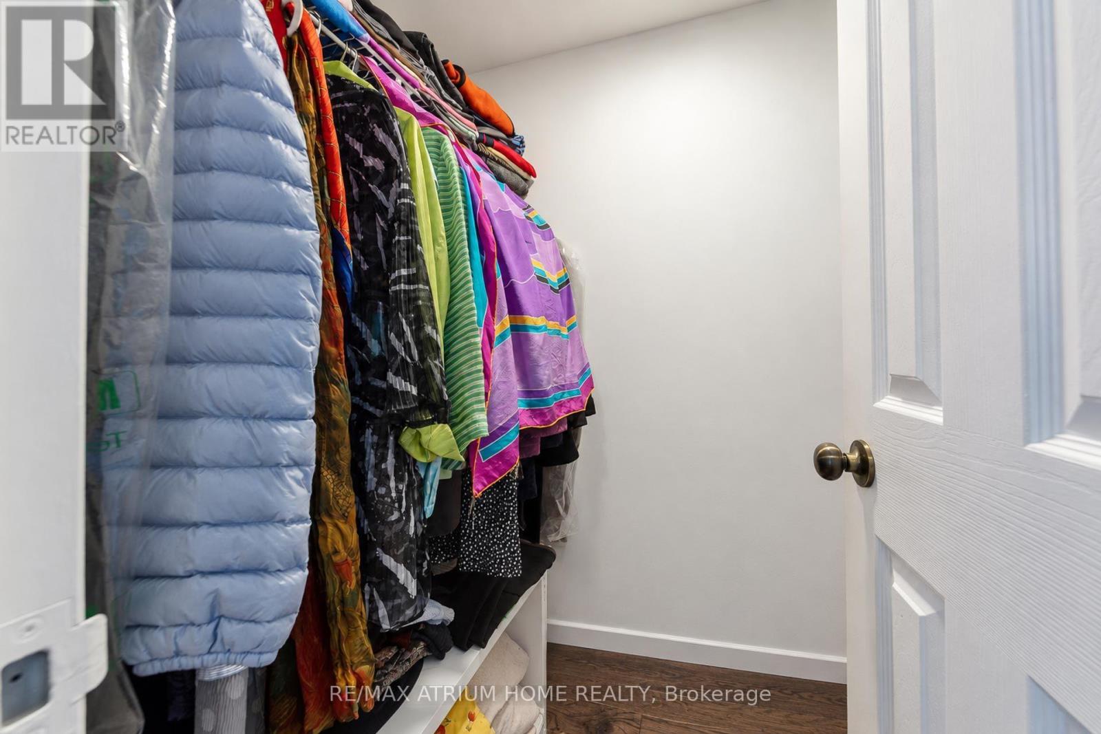 2208 - 28 Empress Avenue, Toronto, Ontario  M2N 6Z7 - Photo 17 - C13809706