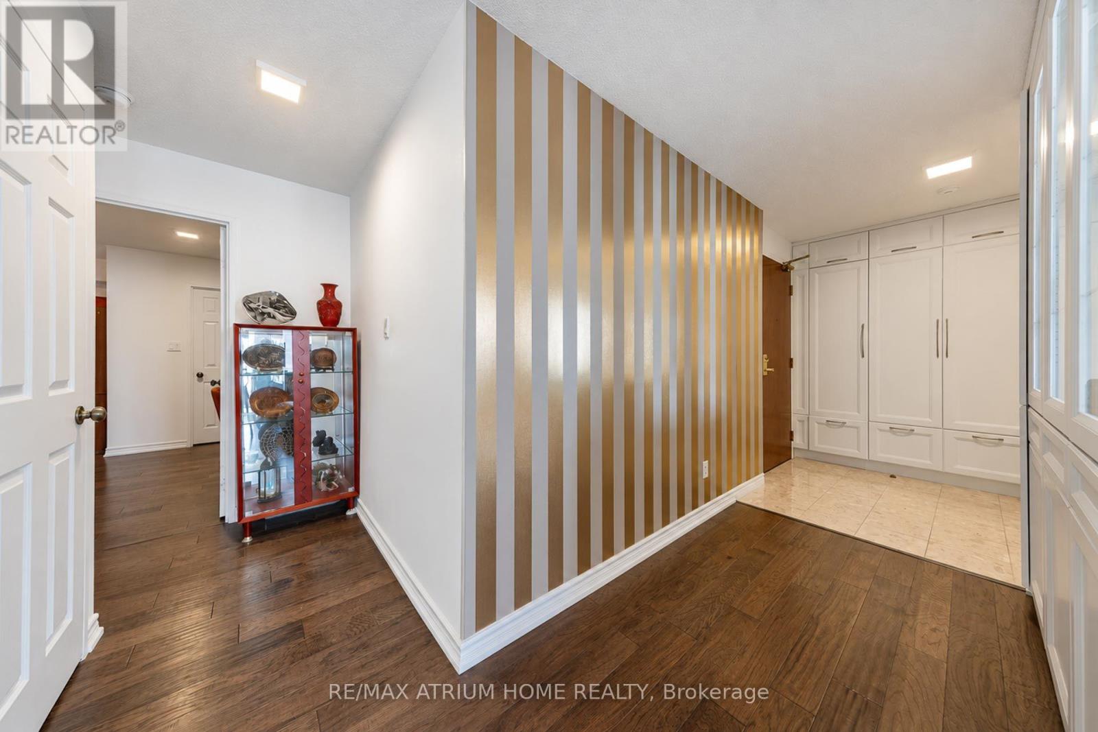 2208 - 28 Empress Avenue, Toronto, Ontario  M2N 6Z7 - Photo 22 - C13809706